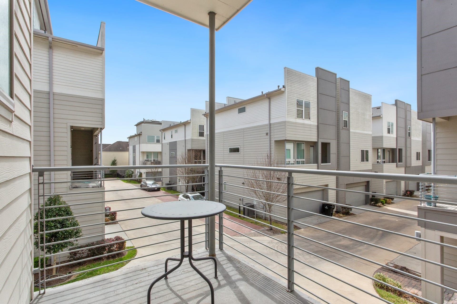 348 Eado Park Circle, Houston, TX 77020 348 Eado Park Circle, Houston, TX 77020