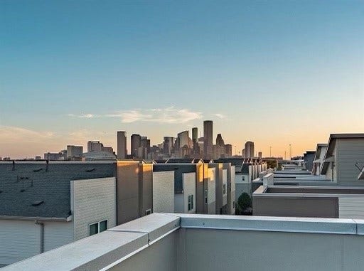 348 Eado Park Circle, Houston, TX 77020 348 Eado Park Circle, Houston, TX 77020