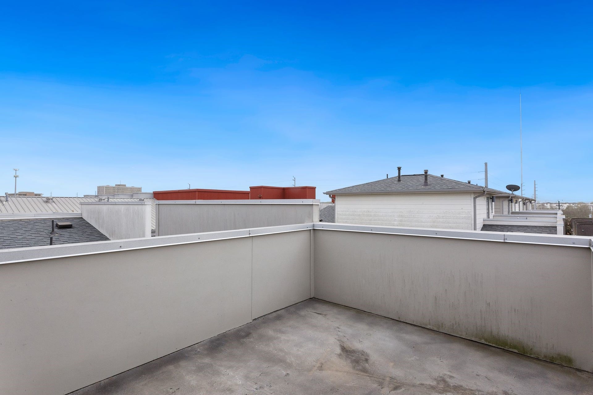 348 Eado Park Circle, Houston, TX 77020 348 Eado Park Circle, Houston, TX 77020