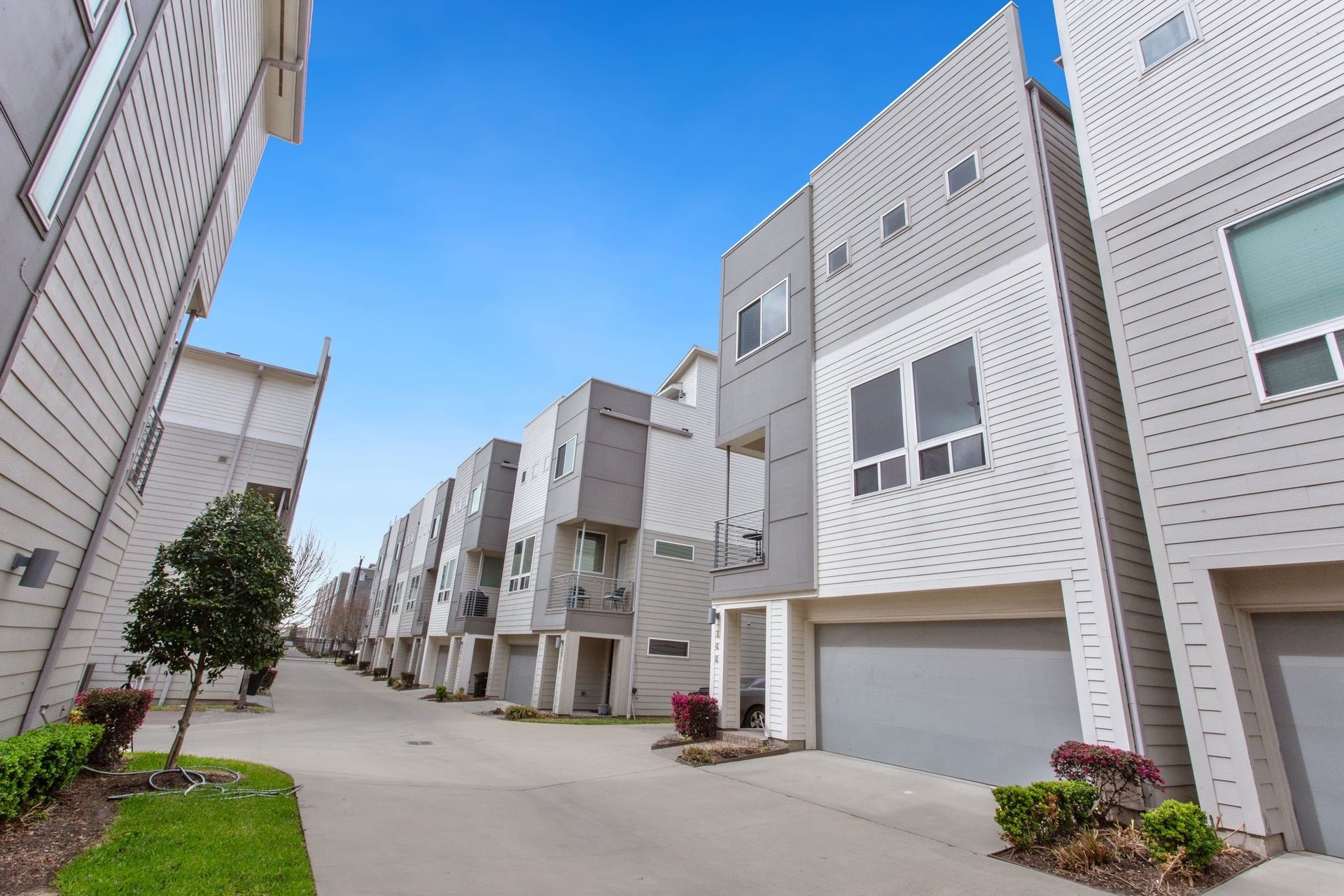 348 Eado Park Circle, Houston, TX 77020 348 Eado Park Circle, Houston, TX 77020