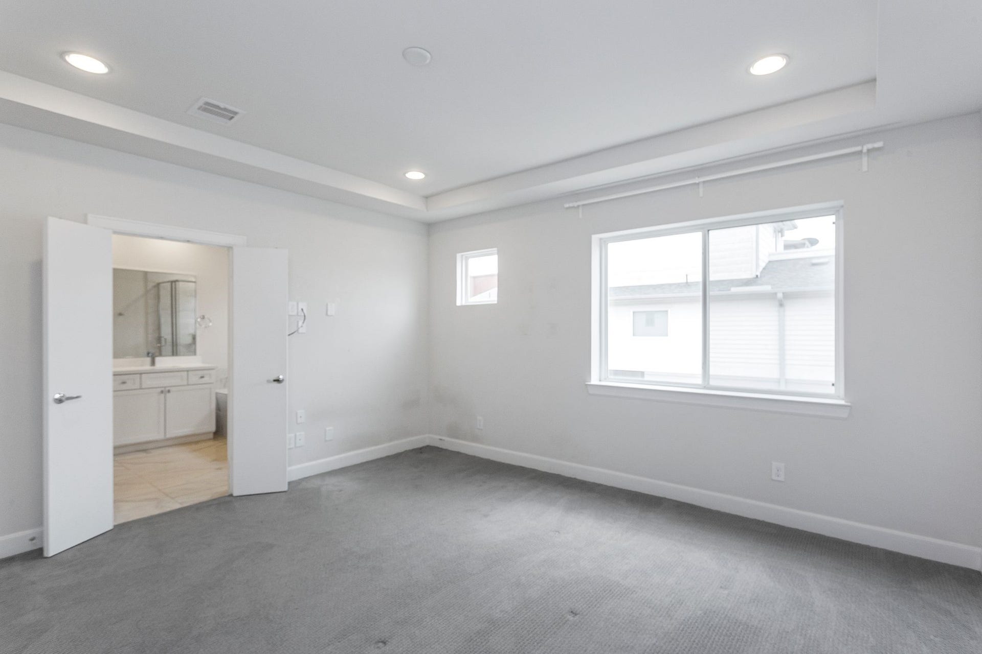 348 Eado Park Circle, Houston, TX 77020 348 Eado Park Circle, Houston, TX 77020