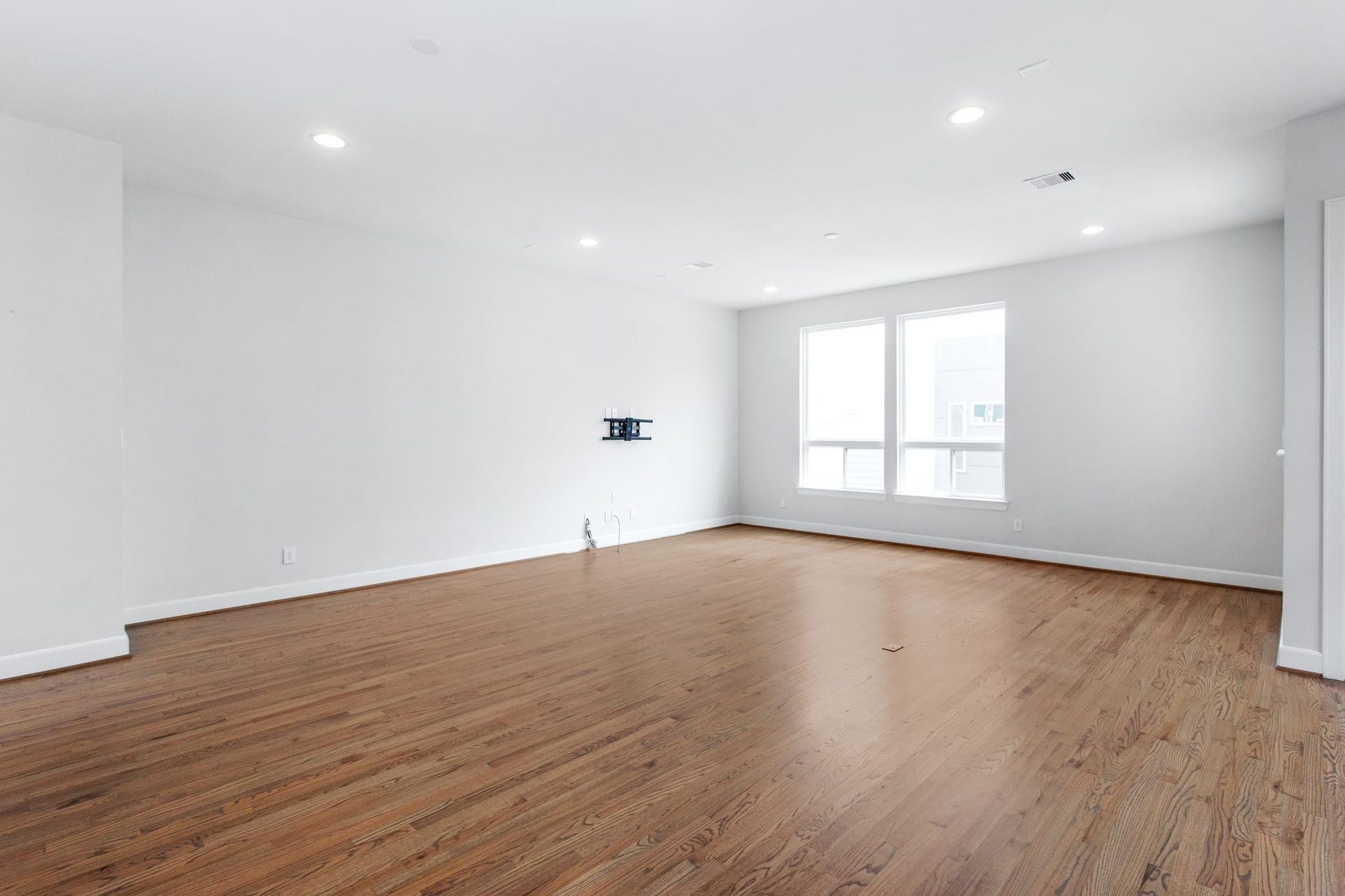 348 Eado Park Circle, Houston, TX 77020 348 Eado Park Circle, Houston, TX 77020