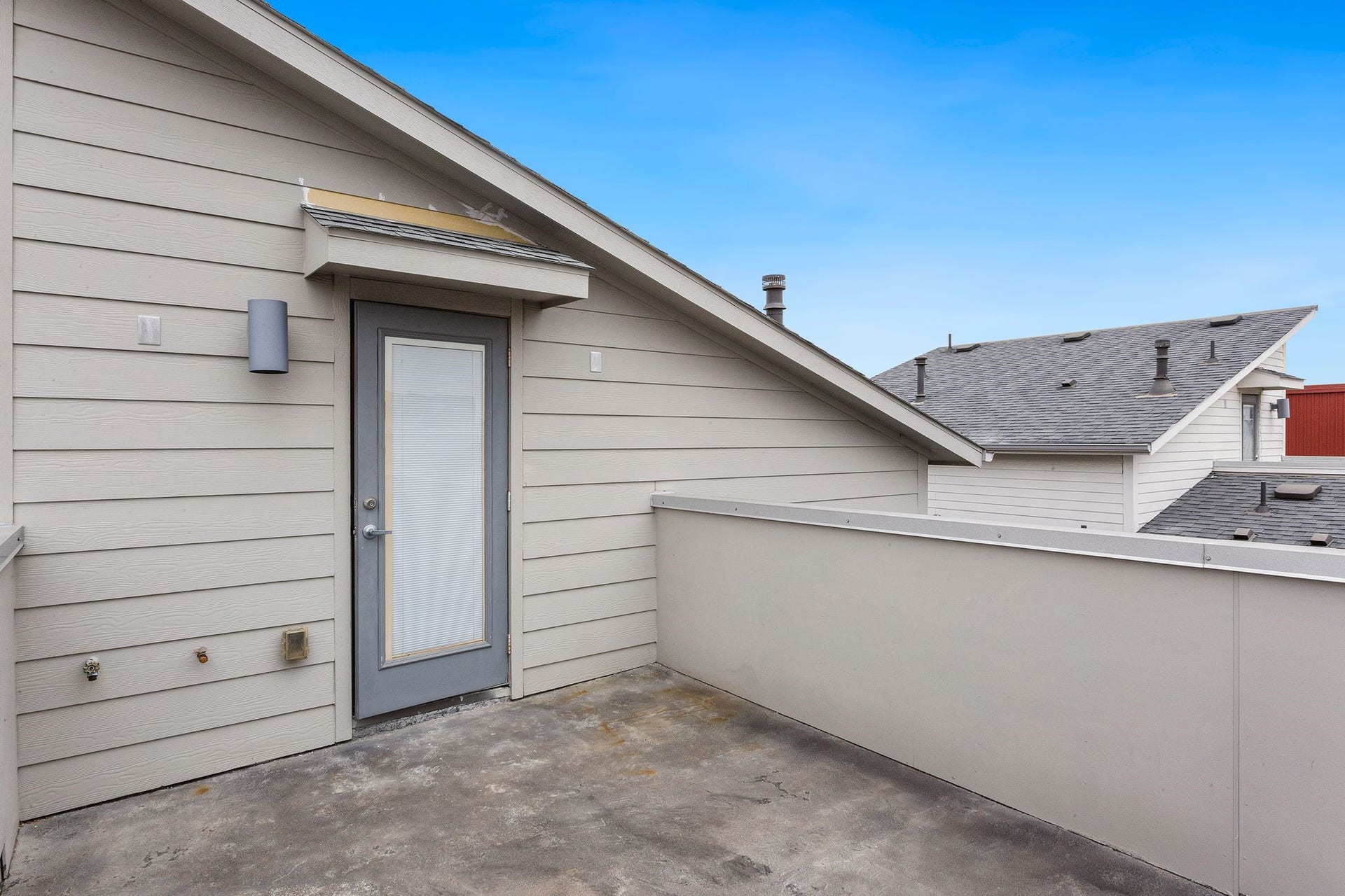 348 Eado Park Circle, Houston, TX 77020 348 Eado Park Circle, Houston, TX 77020