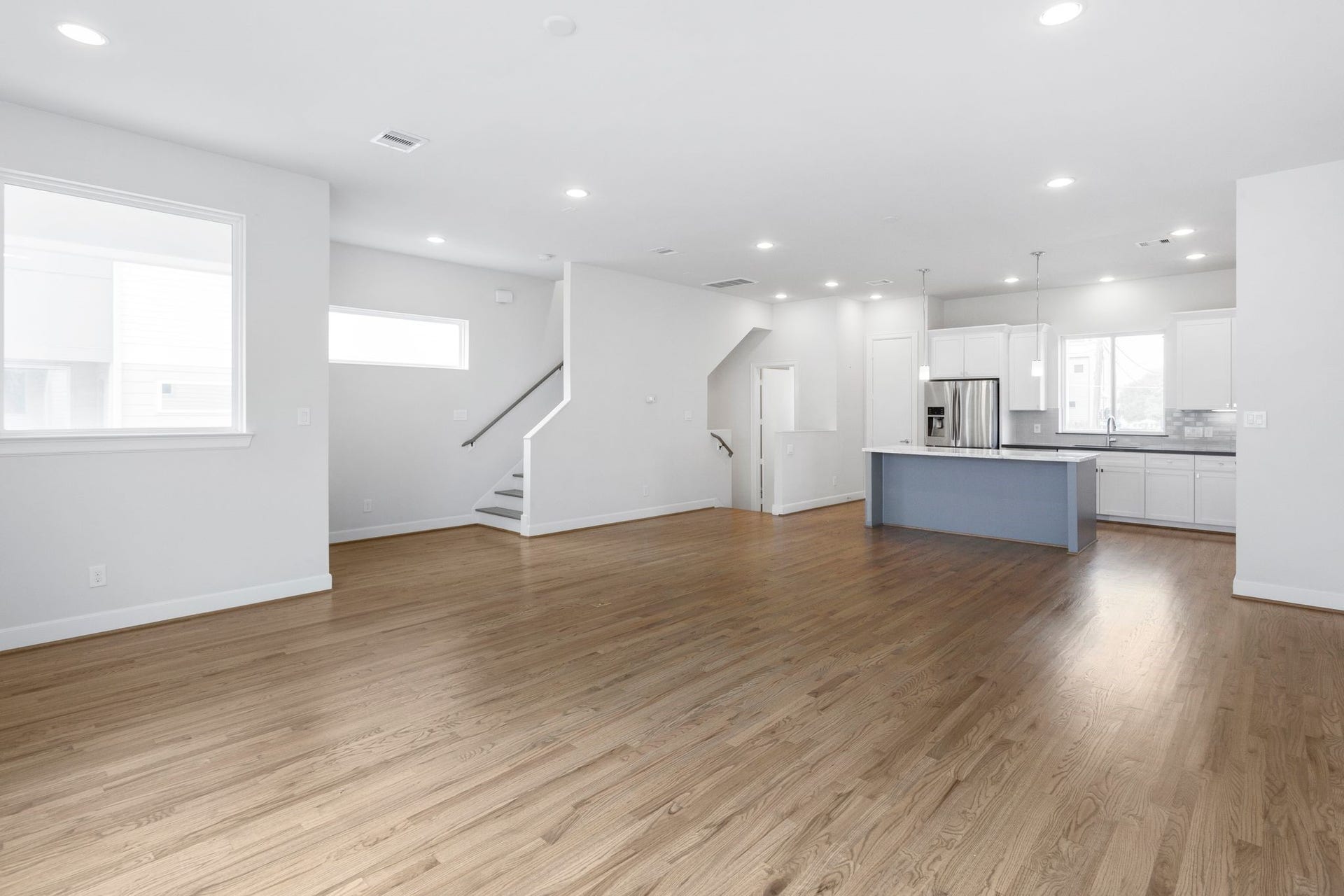 348 Eado Park Circle, Houston, TX 77020 348 Eado Park Circle, Houston, TX 77020