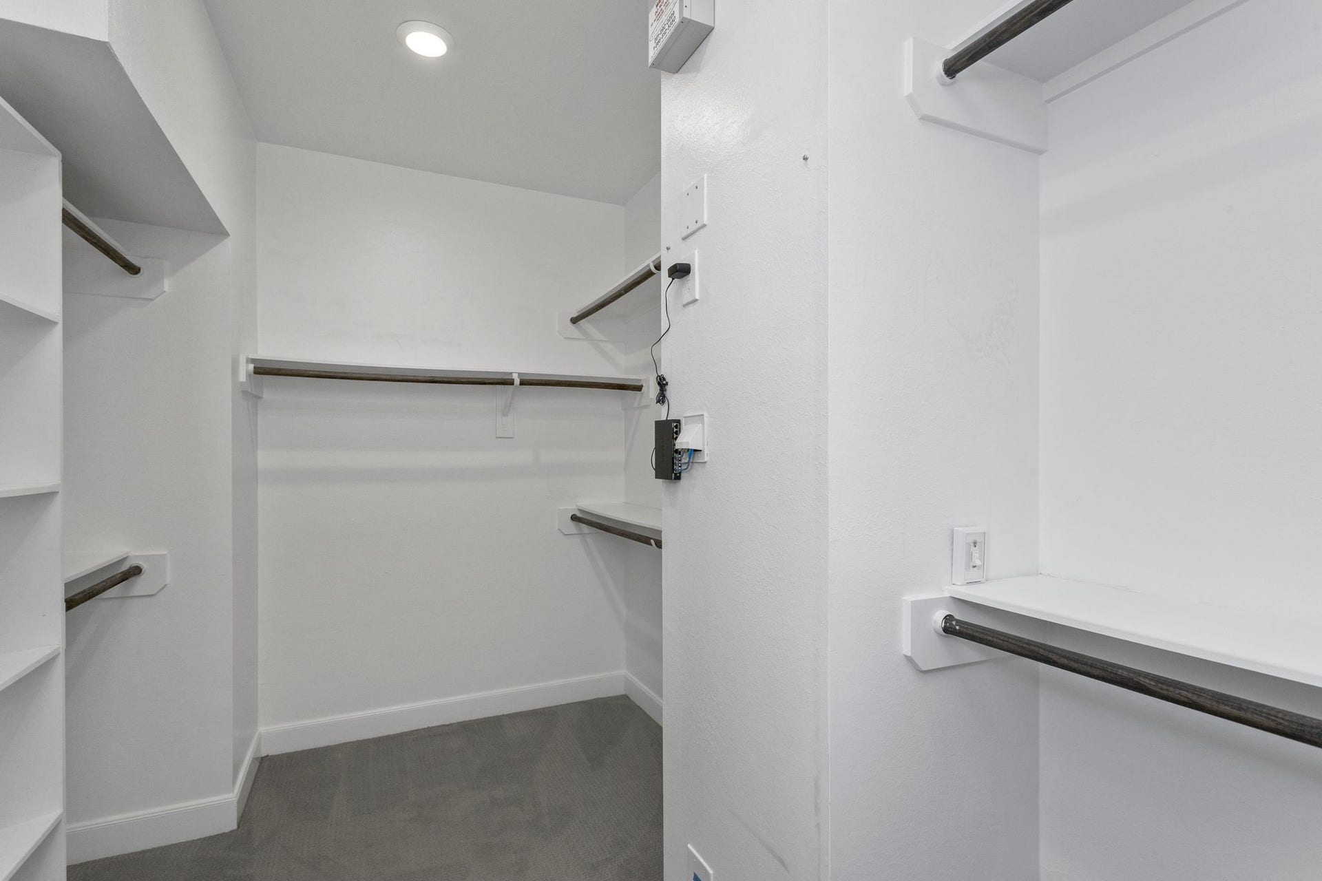 348 Eado Park Circle, Houston, TX 77020 348 Eado Park Circle, Houston, TX 77020