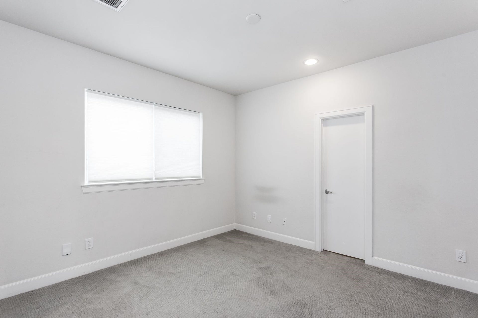 348 Eado Park Circle, Houston, TX 77020 348 Eado Park Circle, Houston, TX 77020