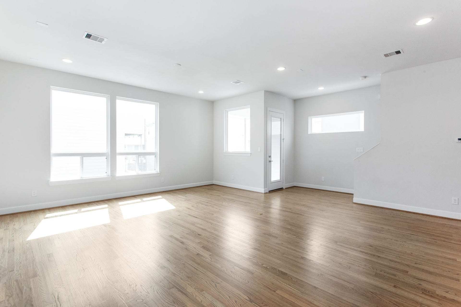 348 Eado Park Circle, Houston, TX 77020 348 Eado Park Circle, Houston, TX 77020