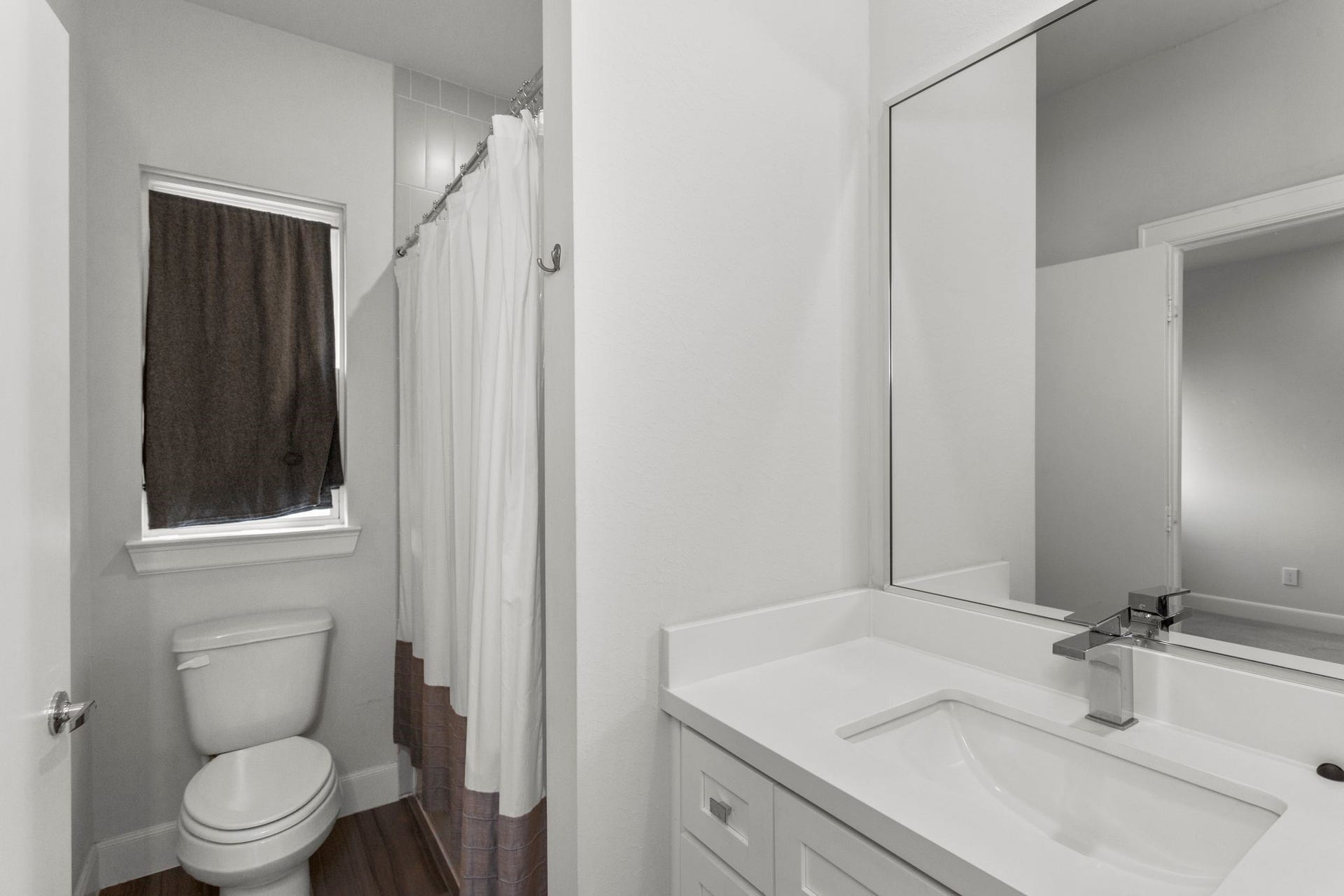 348 Eado Park Circle, Houston, TX 77020 348 Eado Park Circle, Houston, TX 77020