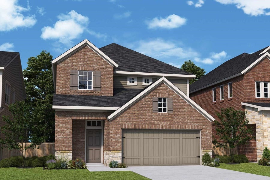 Property photo for 11211 Common Hackberry Street, Cypress, TX