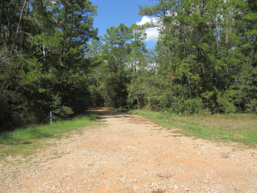 Property photo for 2223 Crysel Road, Cleveland, TX