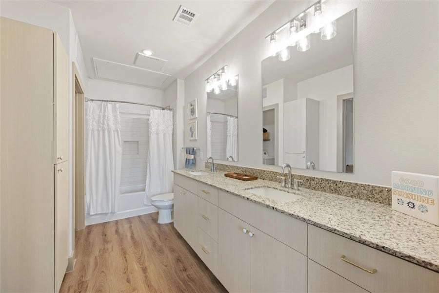 Property photo for 18210 Park Row, #1108, Houston, TX