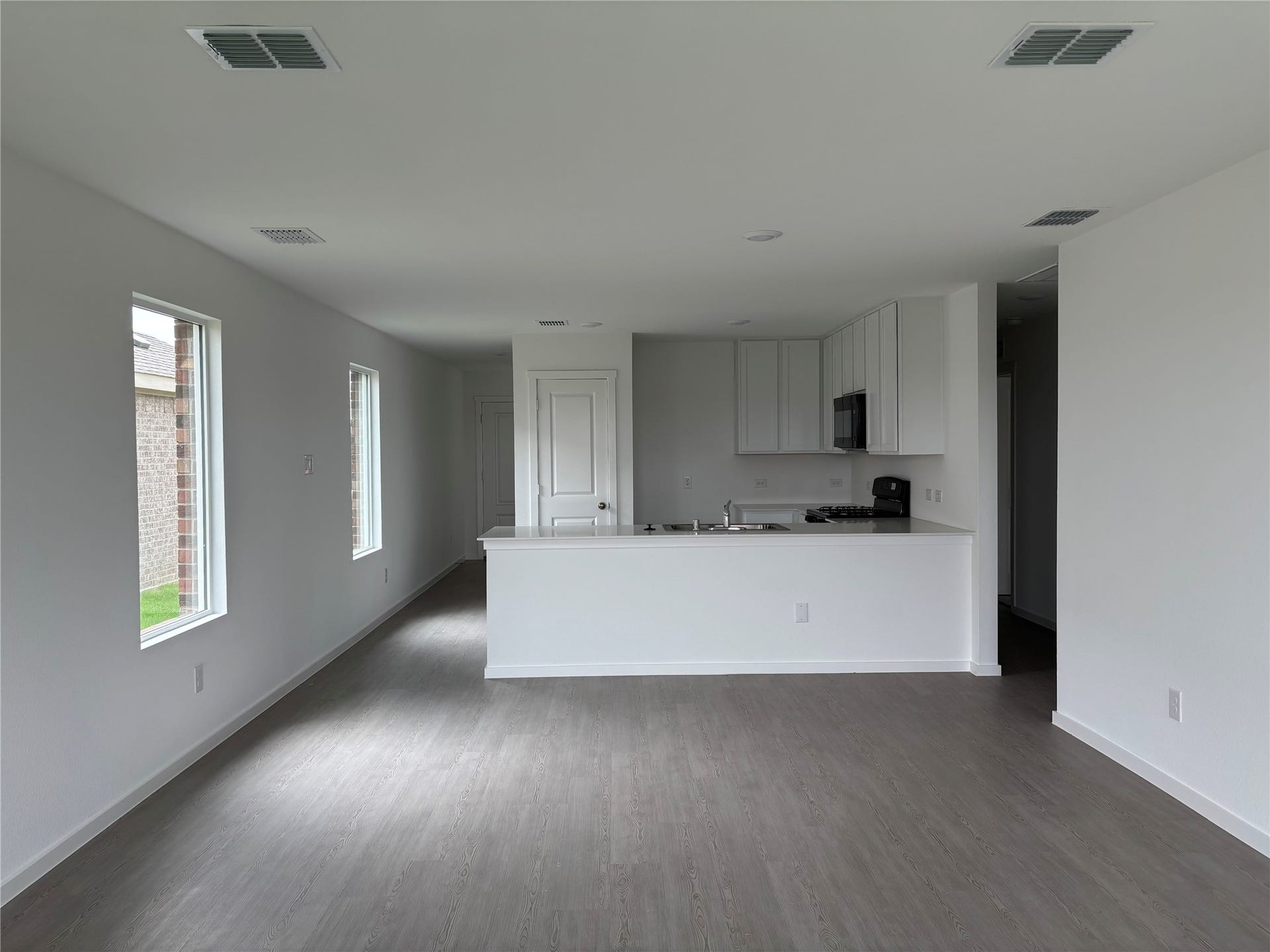 1931 West Stroker Road, Crosby, TX 77532 1931 West Stroker Road, Crosby, TX 77532