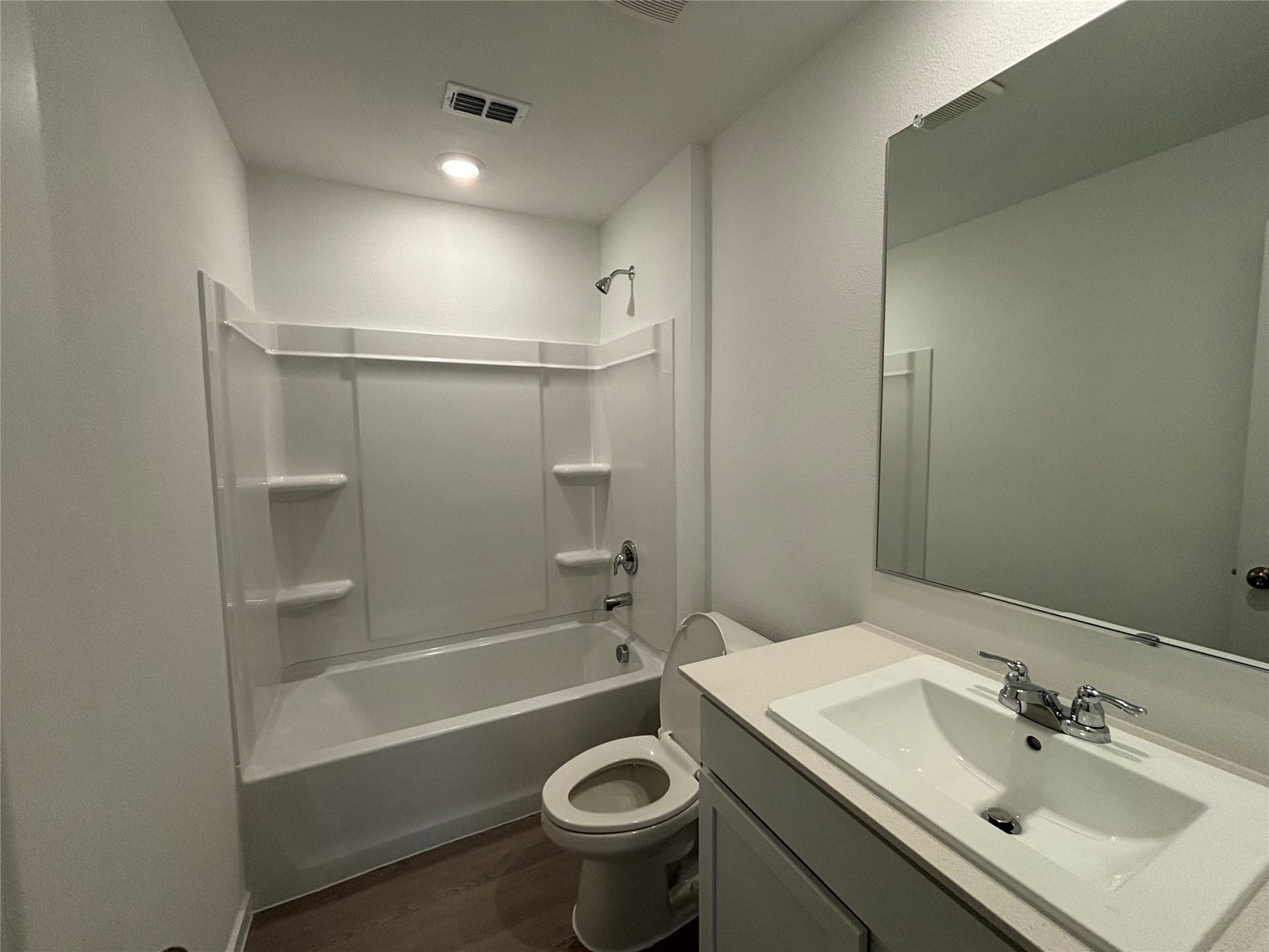 1931 West Stroker Road, Crosby, TX 77532 1931 West Stroker Road, Crosby, TX 77532