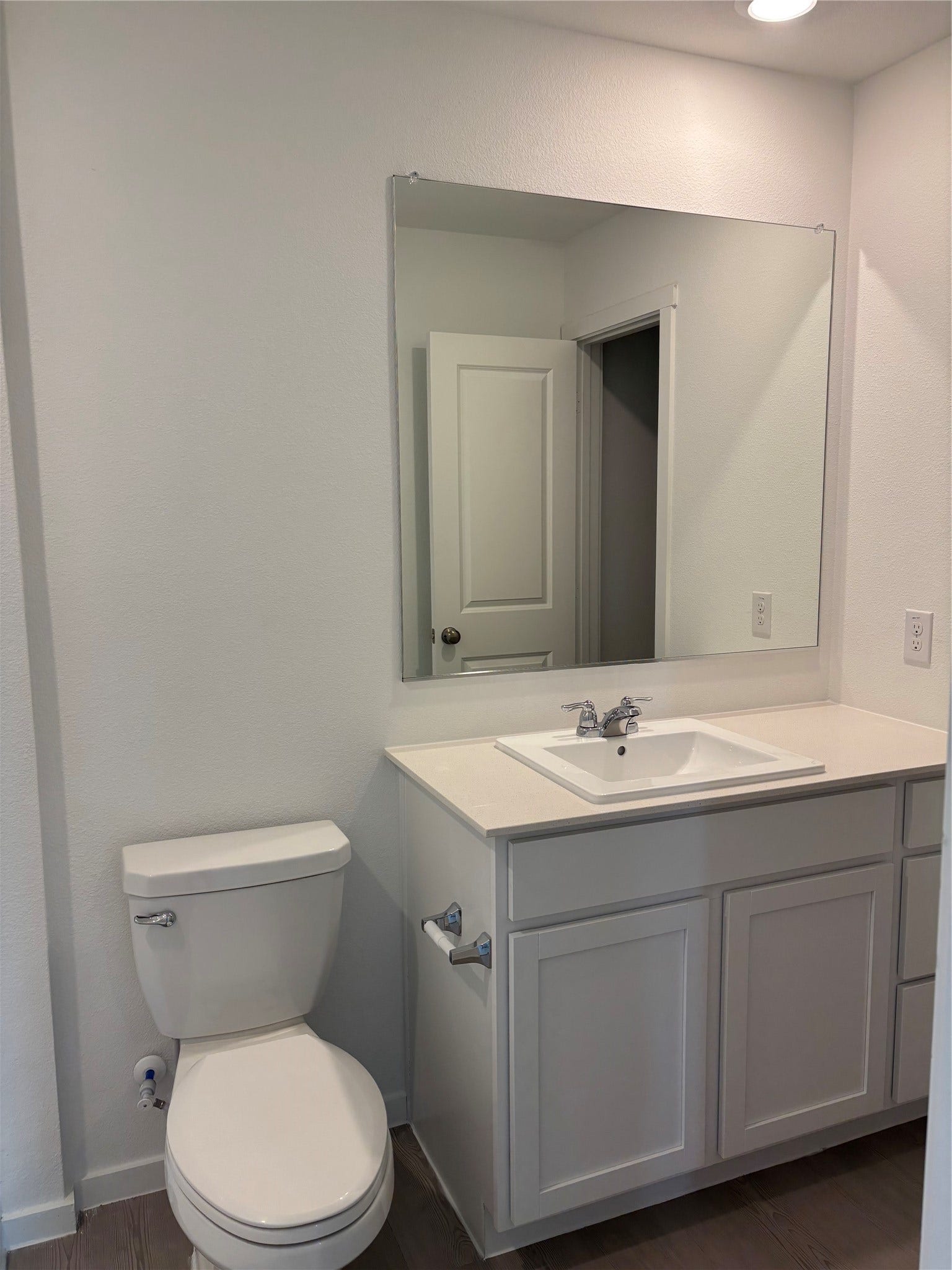 1931 West Stroker Road, Crosby, TX 77532 1931 West Stroker Road, Crosby, TX 77532