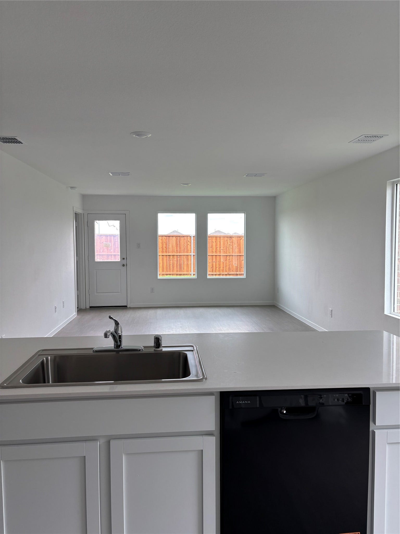 1931 West Stroker Road, Crosby, TX 77532 1931 West Stroker Road, Crosby, TX 77532
