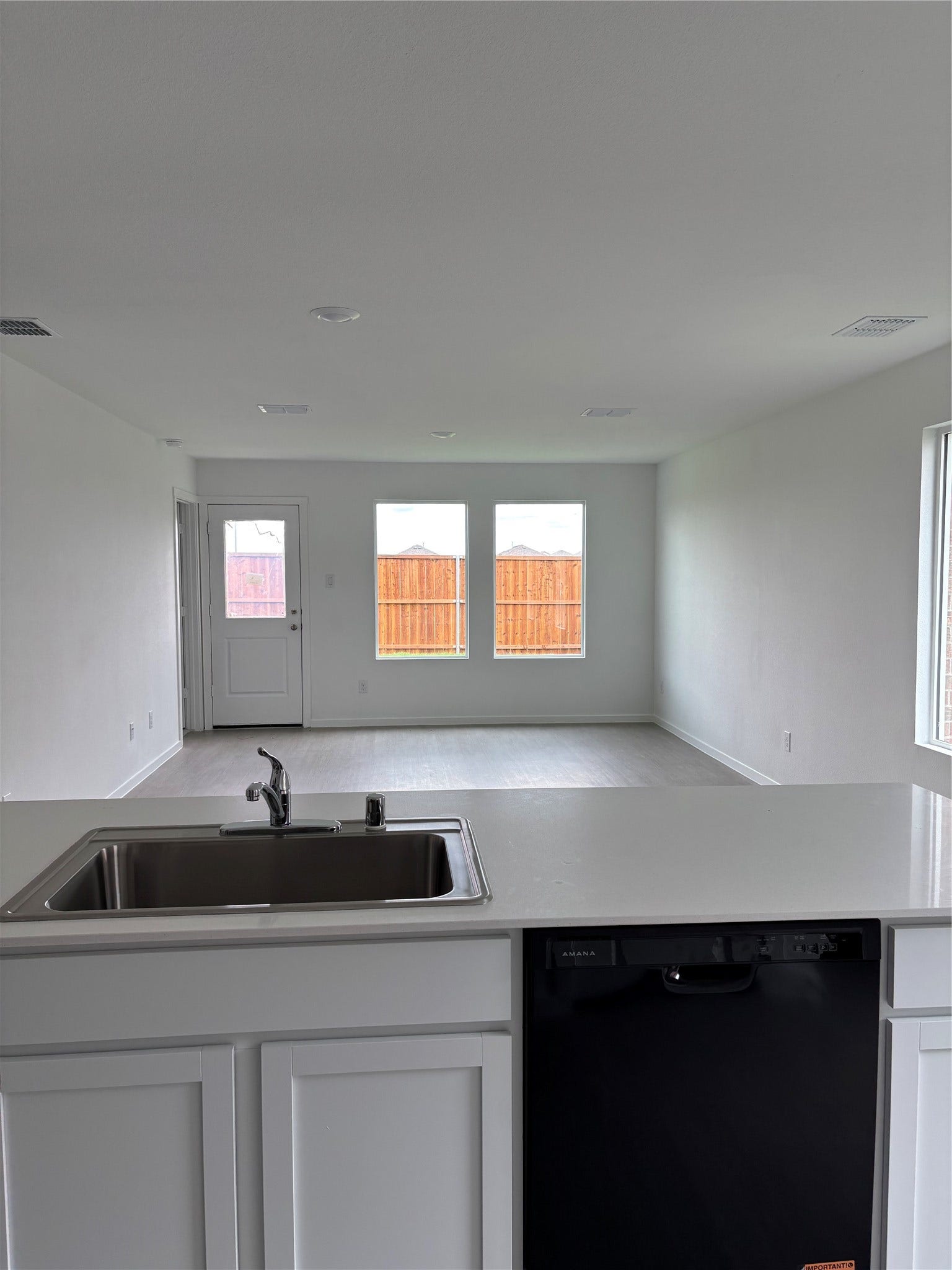 1931 West Stroker Road, Crosby, TX 77532 1931 West Stroker Road, Crosby, TX 77532
