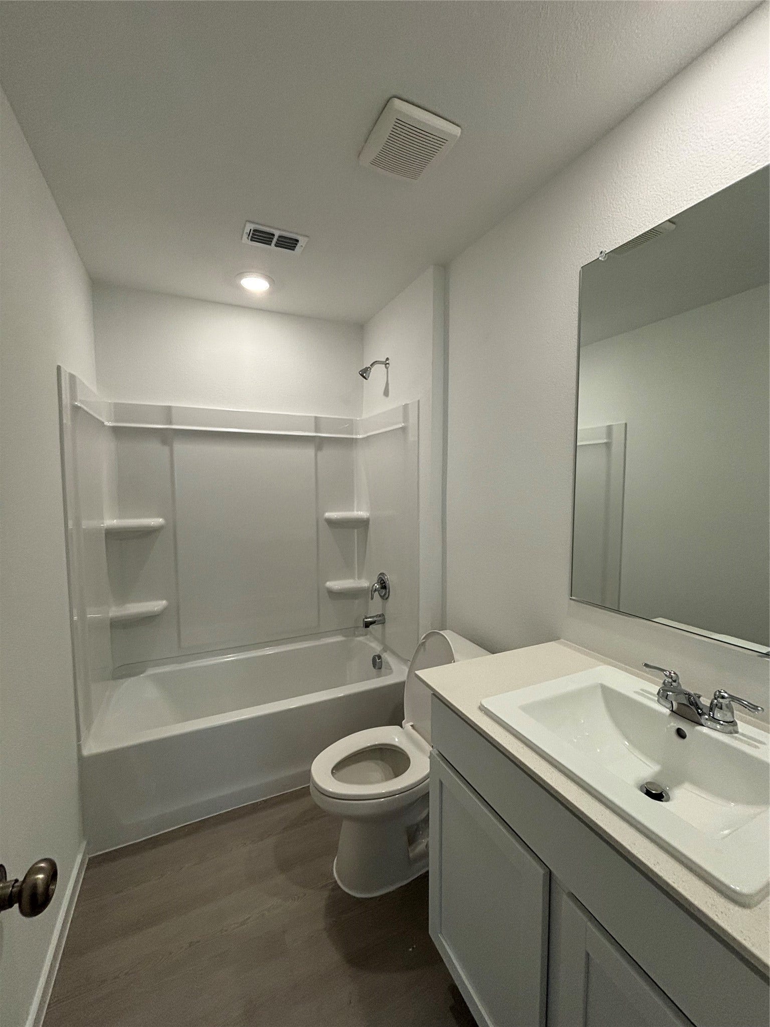 1931 West Stroker Road, Crosby, TX 77532 1931 West Stroker Road, Crosby, TX 77532