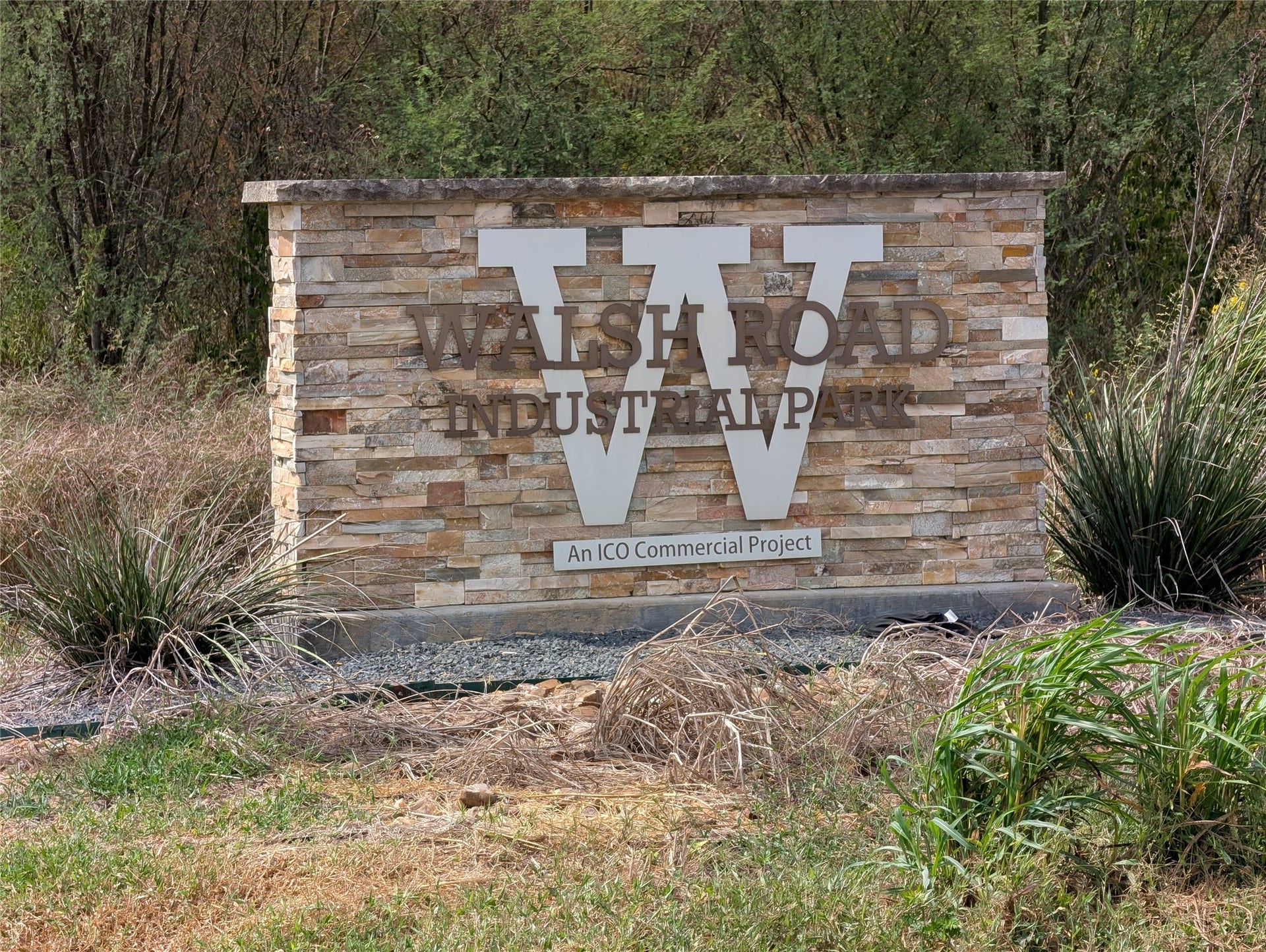 000 Walsh Road, Rosenberg, TX 77471 000 Walsh Road, Rosenberg, TX 77471
