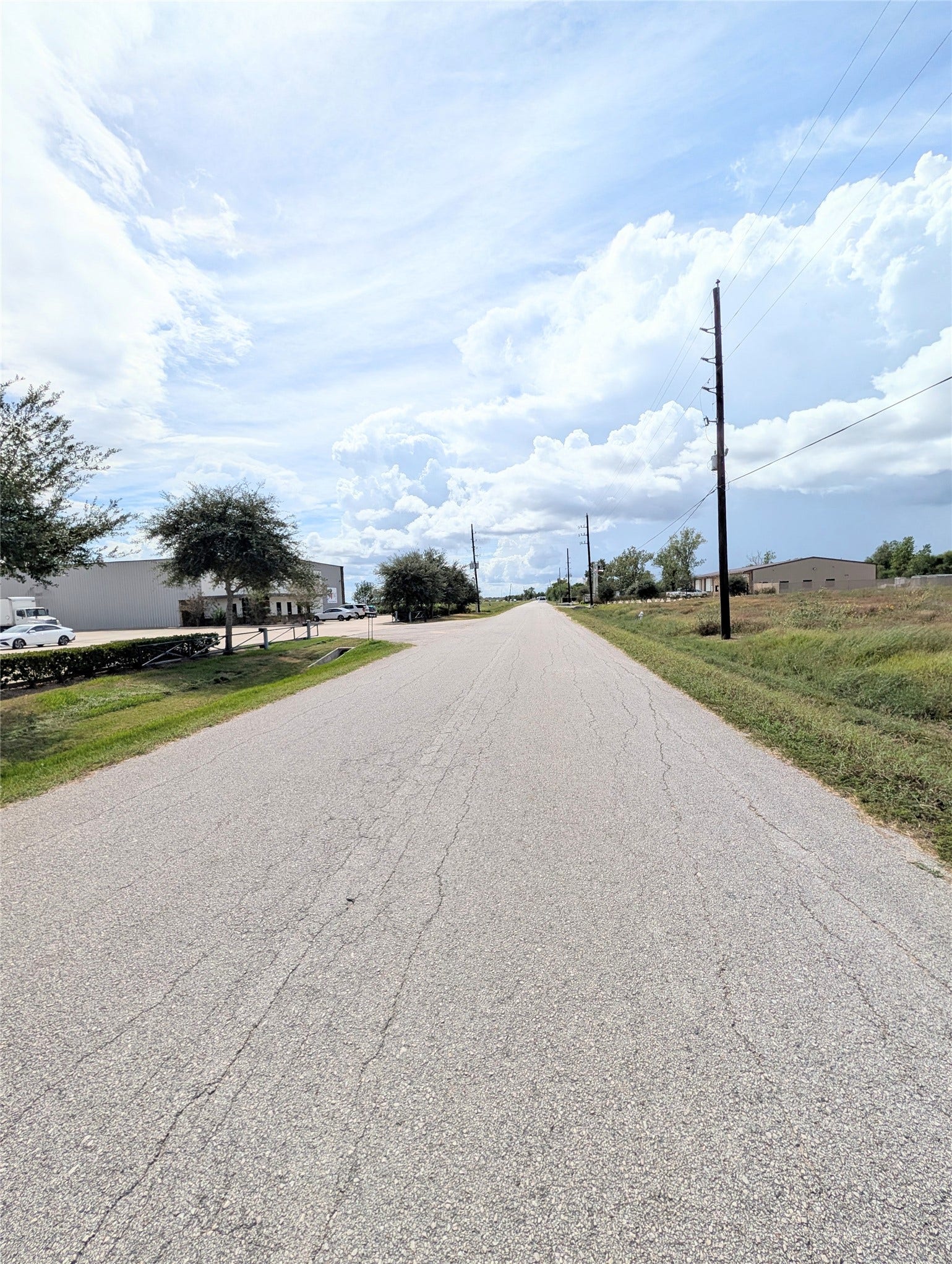 000 Walsh Road, Rosenberg, TX 77471 000 Walsh Road, Rosenberg, TX 77471