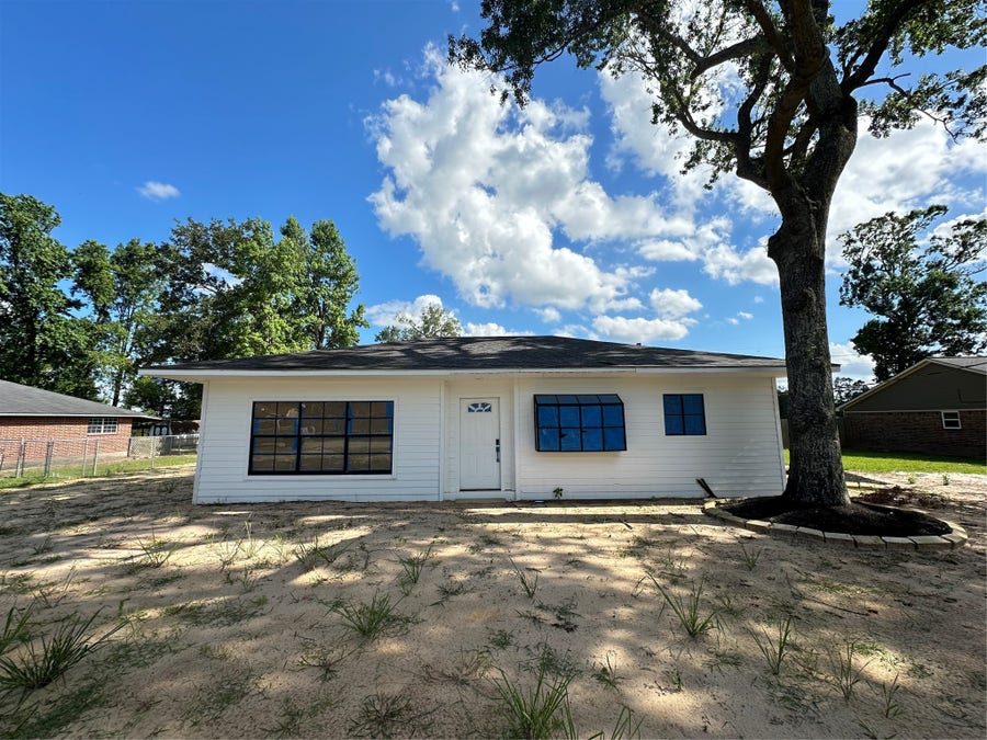 Property photo for 23718 E Webb Road, Porter, TX