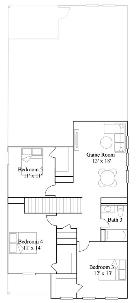 16534 Timberwolf Trail, New Caney, TX 77357