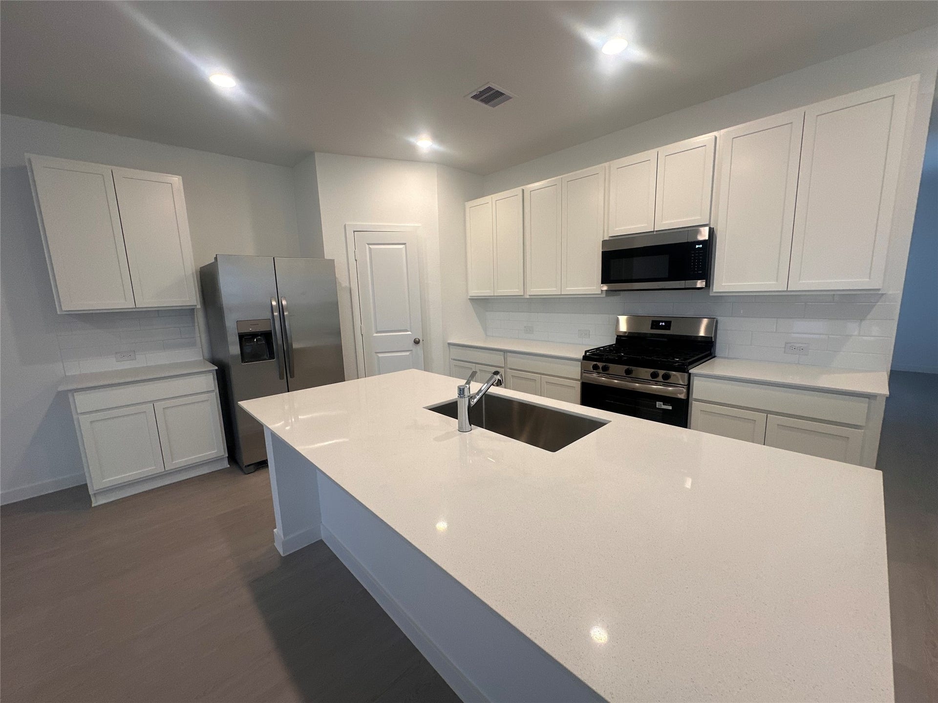 16534 Timberwolf Trail, New Caney, TX 77357