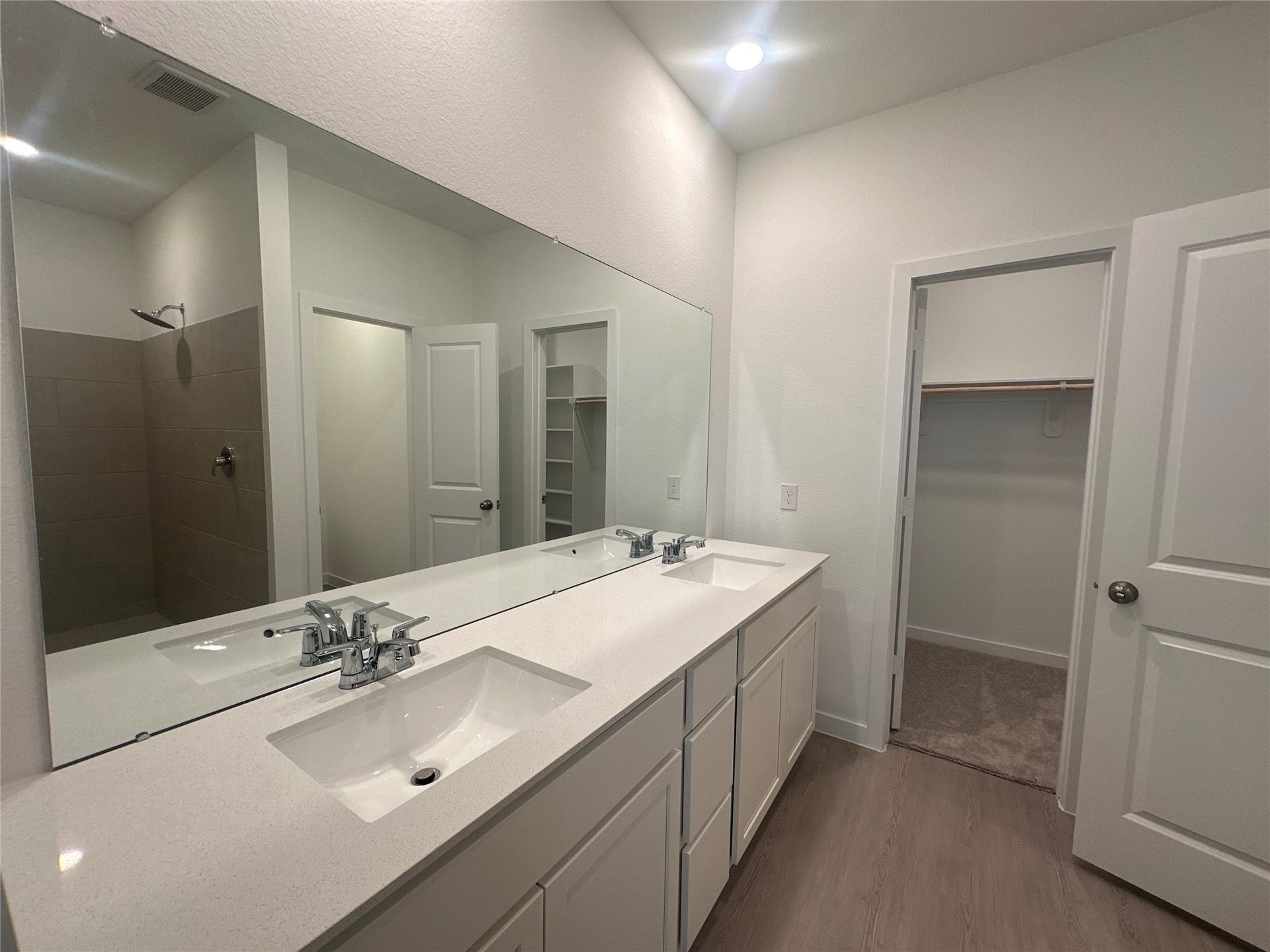 16534 Timberwolf Trail, New Caney, TX 77357