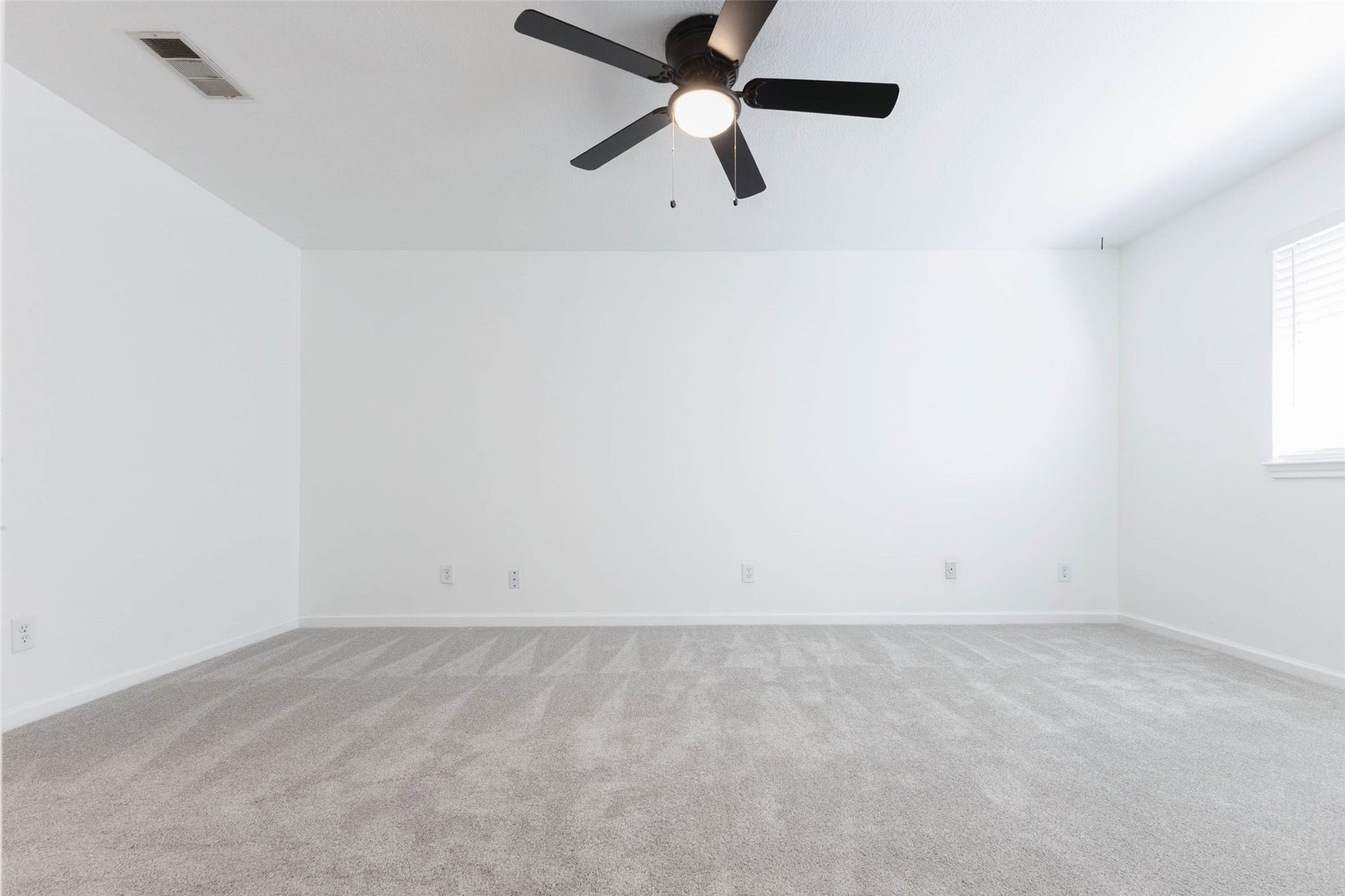 4003 Ash Hollow Drive, Houston, TX 77082