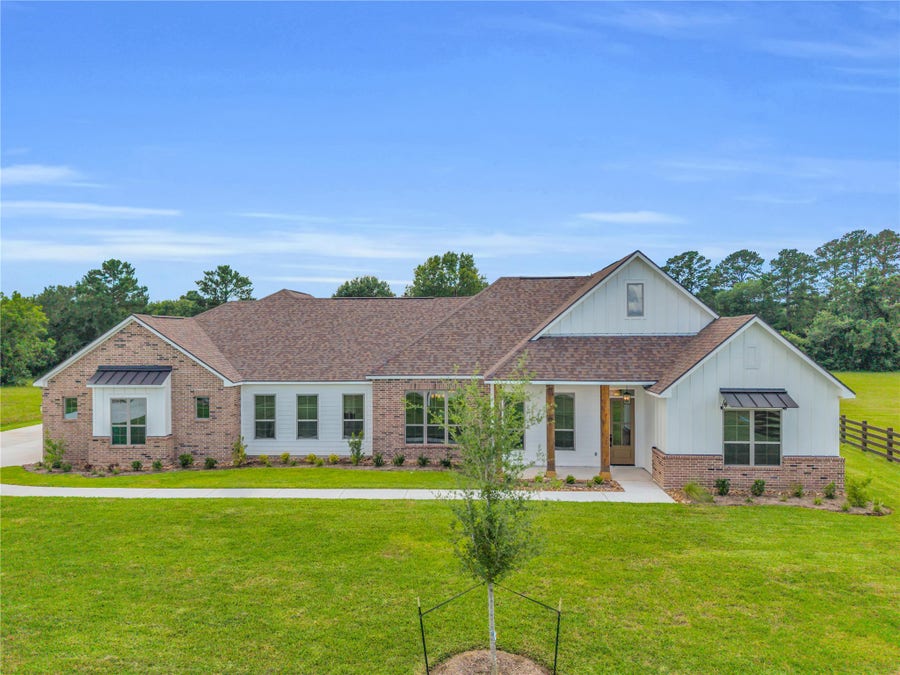 Property photo for 24951 Hopeview Way, Montgomery, TX