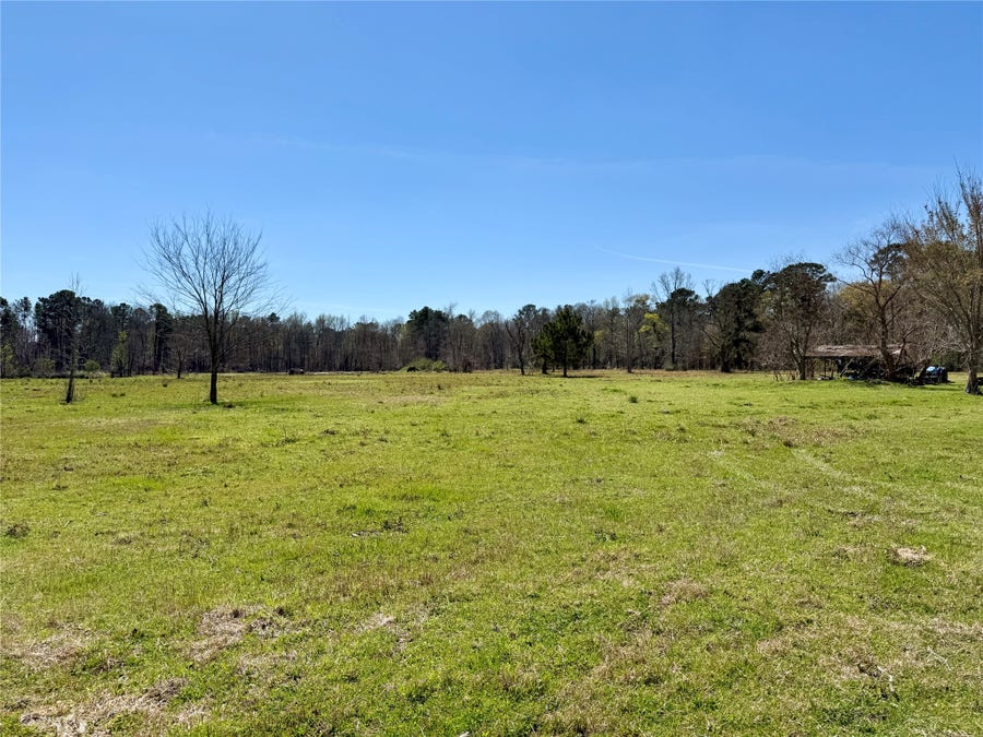Property photo for 18712-B Sheats Road, Conroe, TX