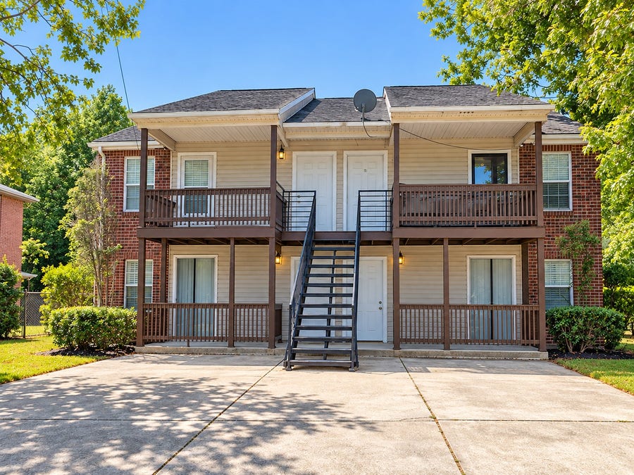 Property photo for 4714 Oleander Street, #D, Bacliff, TX