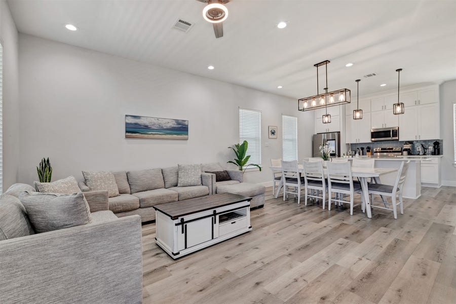 Property photo for 18515 Shaman Drive, Galveston, TX