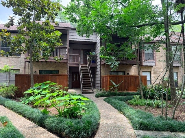 Property photo for 11711 Memorial Drive, #292, Houston, TX