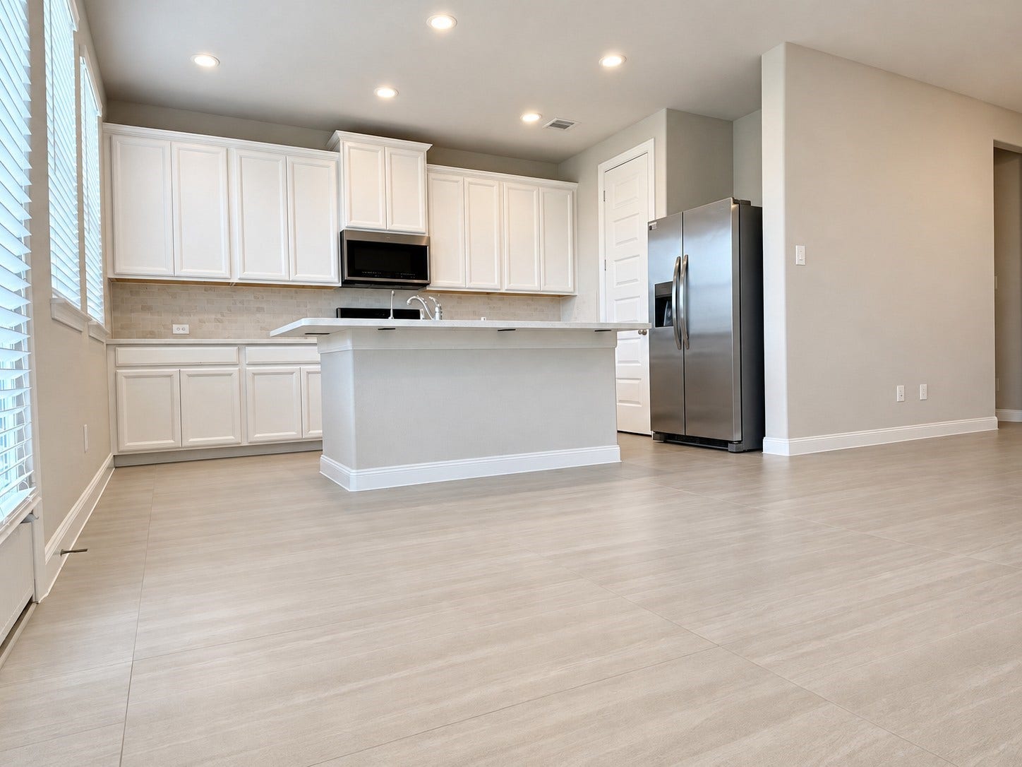 9814 Magnolia Village Lane, Houston, TX 77080 9814 Magnolia Village Lane, Houston, TX 77080
