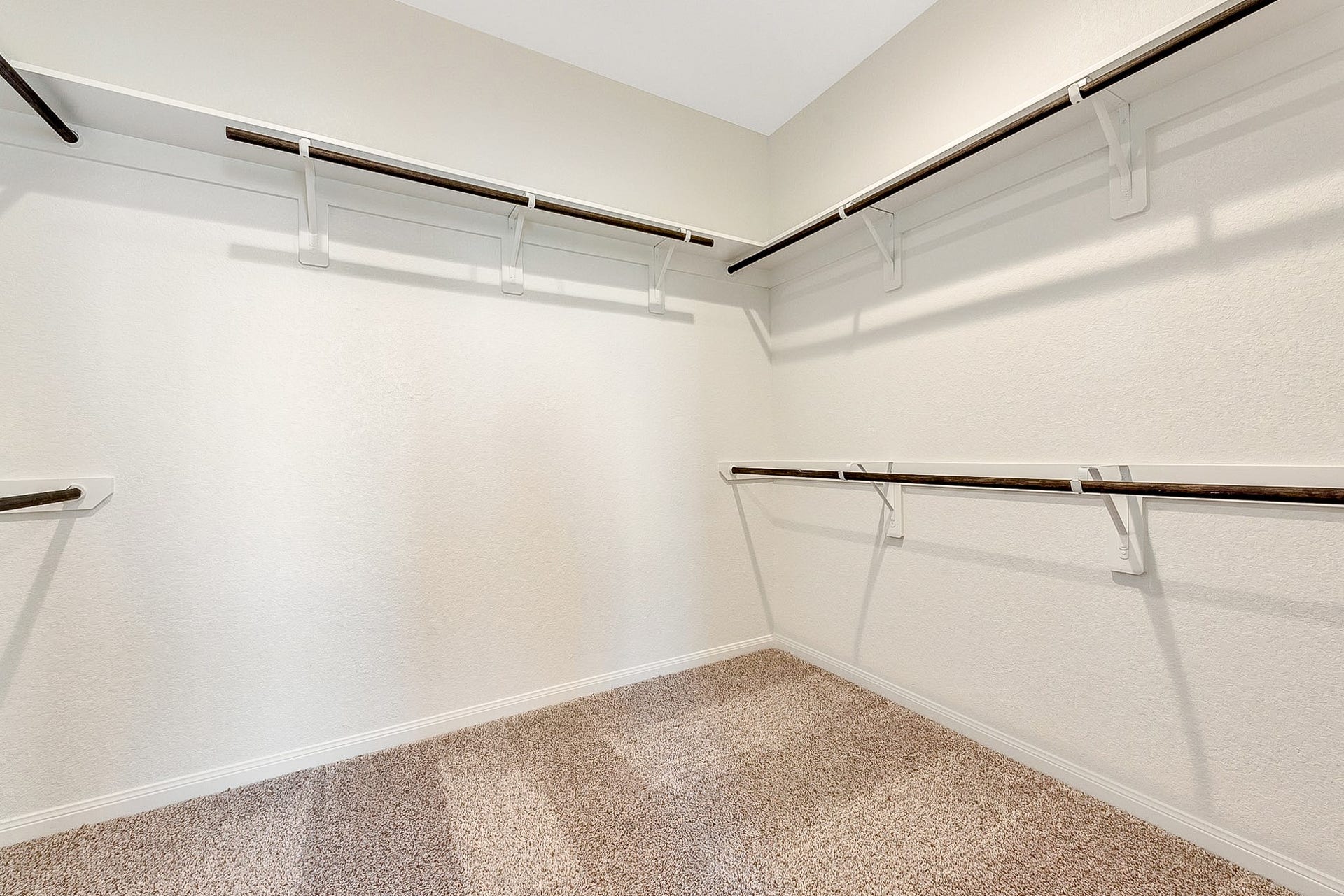 9814 Magnolia Village Lane, Houston, TX 77080 9814 Magnolia Village Lane, Houston, TX 77080