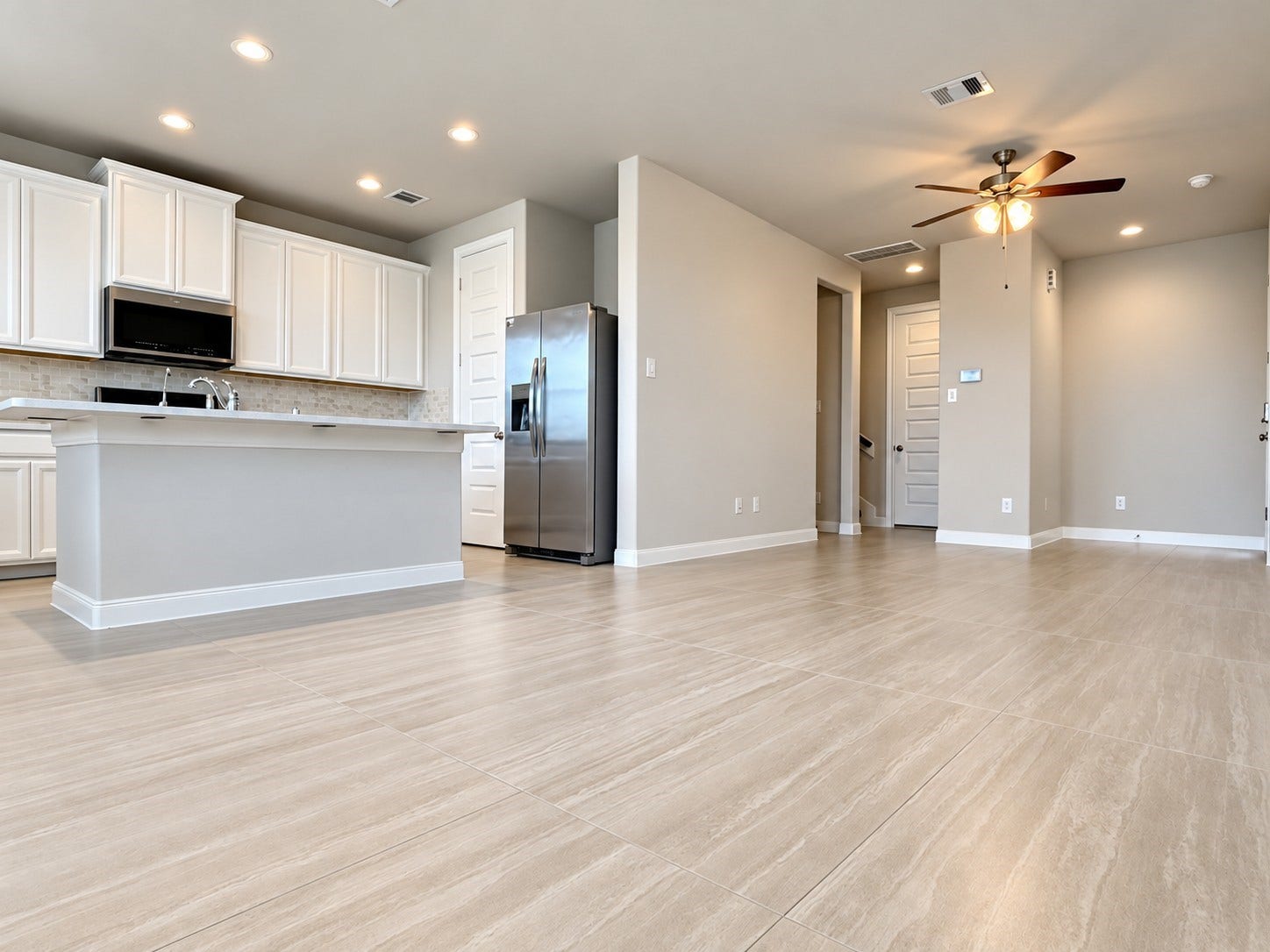 9814 Magnolia Village Lane, Houston, TX 77080 9814 Magnolia Village Lane, Houston, TX 77080