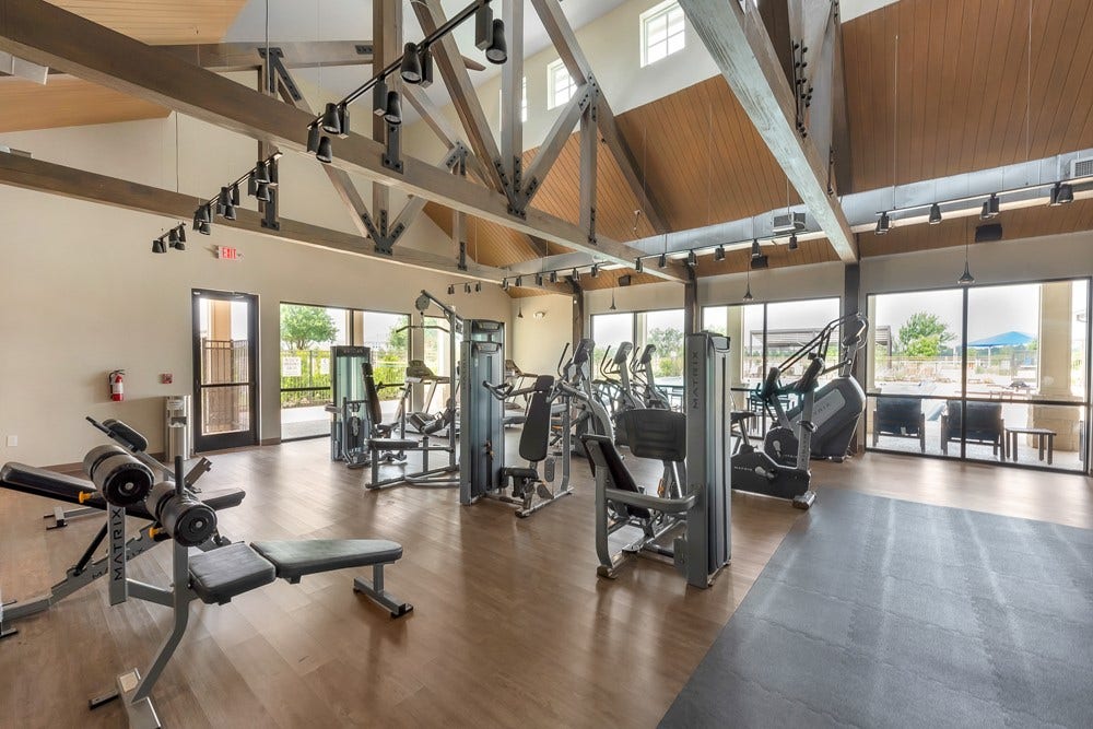 9814 Magnolia Village Lane, Houston, TX 77080 9814 Magnolia Village Lane, Houston, TX 77080