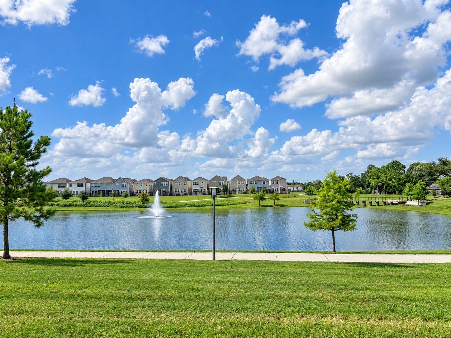 9814 Magnolia Village Lane, Houston, TX 77080 9814 Magnolia Village Lane, Houston, TX 77080