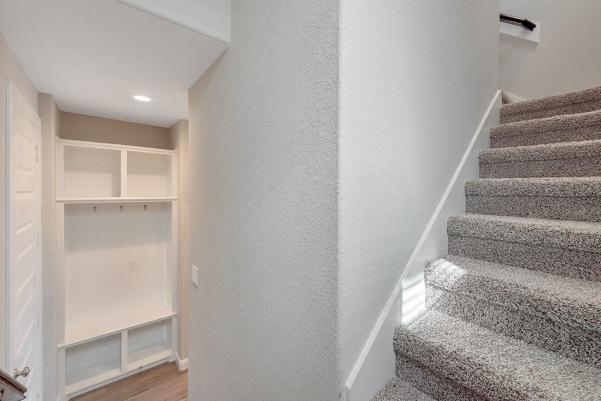 9814 Magnolia Village Lane, Houston, TX 77080 9814 Magnolia Village Lane, Houston, TX 77080