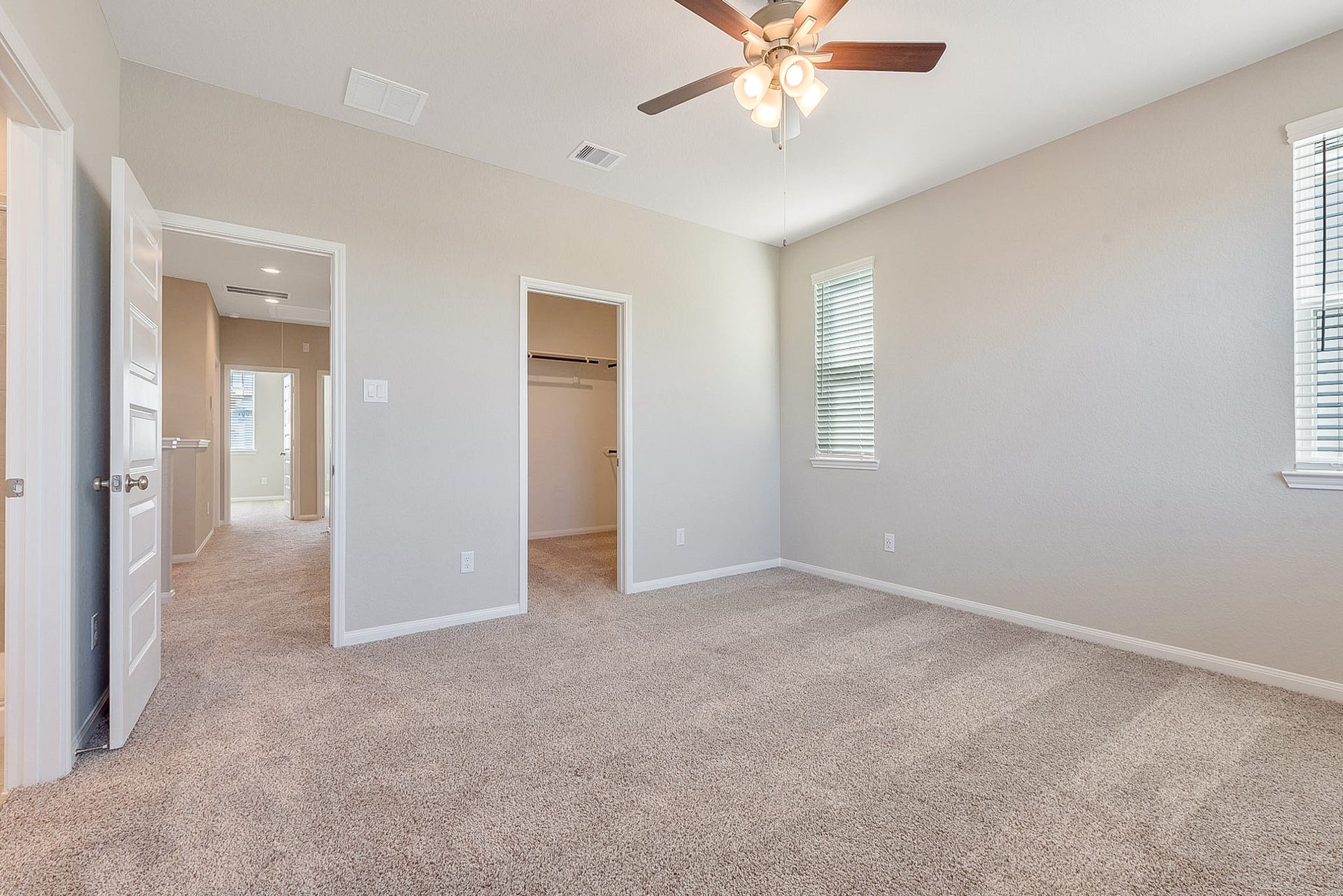 9814 Magnolia Village Lane, Houston, TX 77080 9814 Magnolia Village Lane, Houston, TX 77080