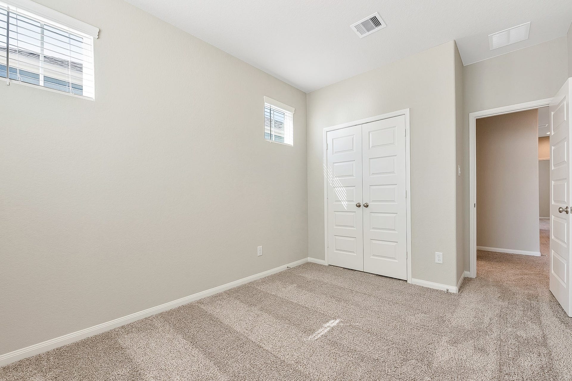 9814 Magnolia Village Lane, Houston, TX 77080 9814 Magnolia Village Lane, Houston, TX 77080