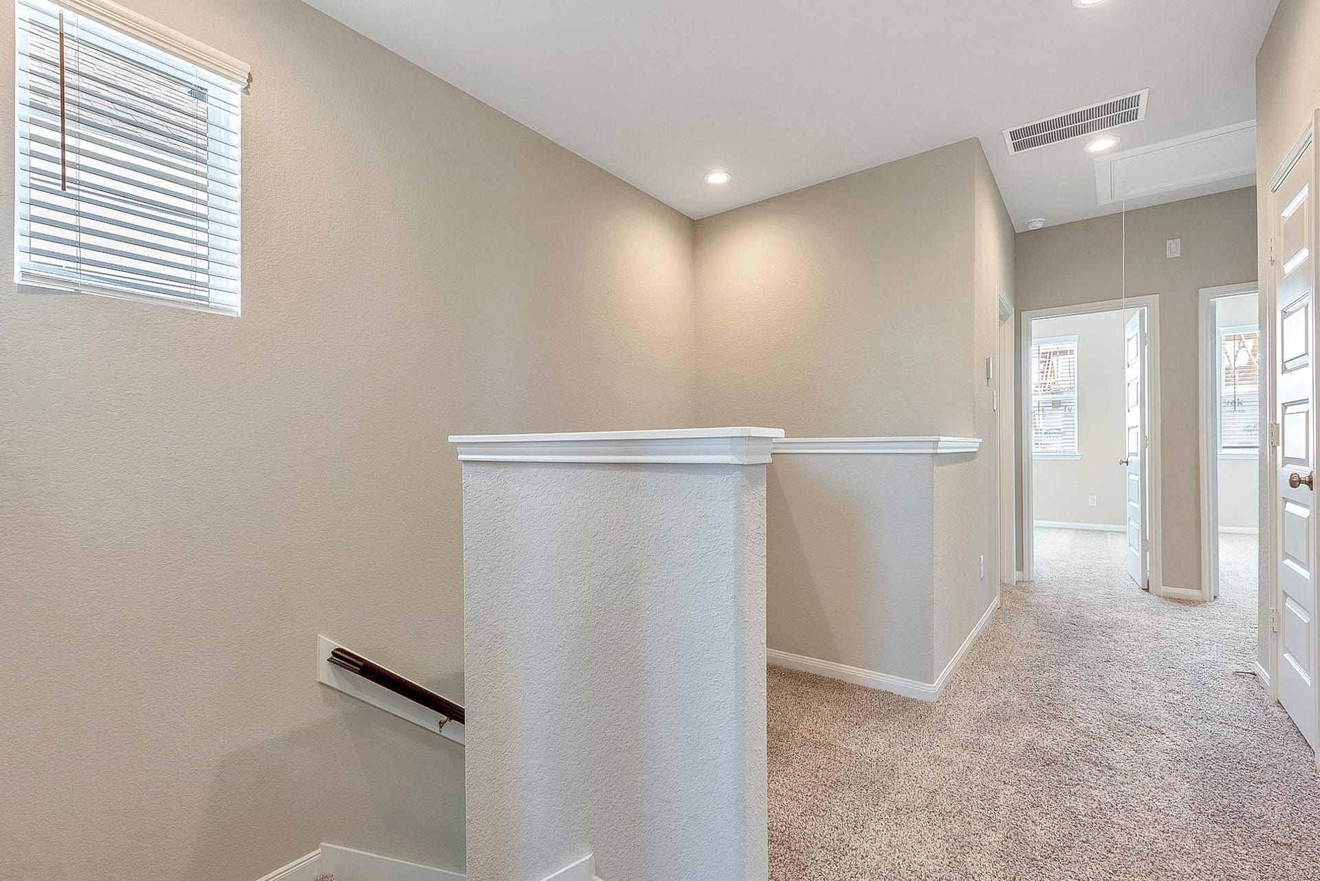 9814 Magnolia Village Lane, Houston, TX 77080 9814 Magnolia Village Lane, Houston, TX 77080