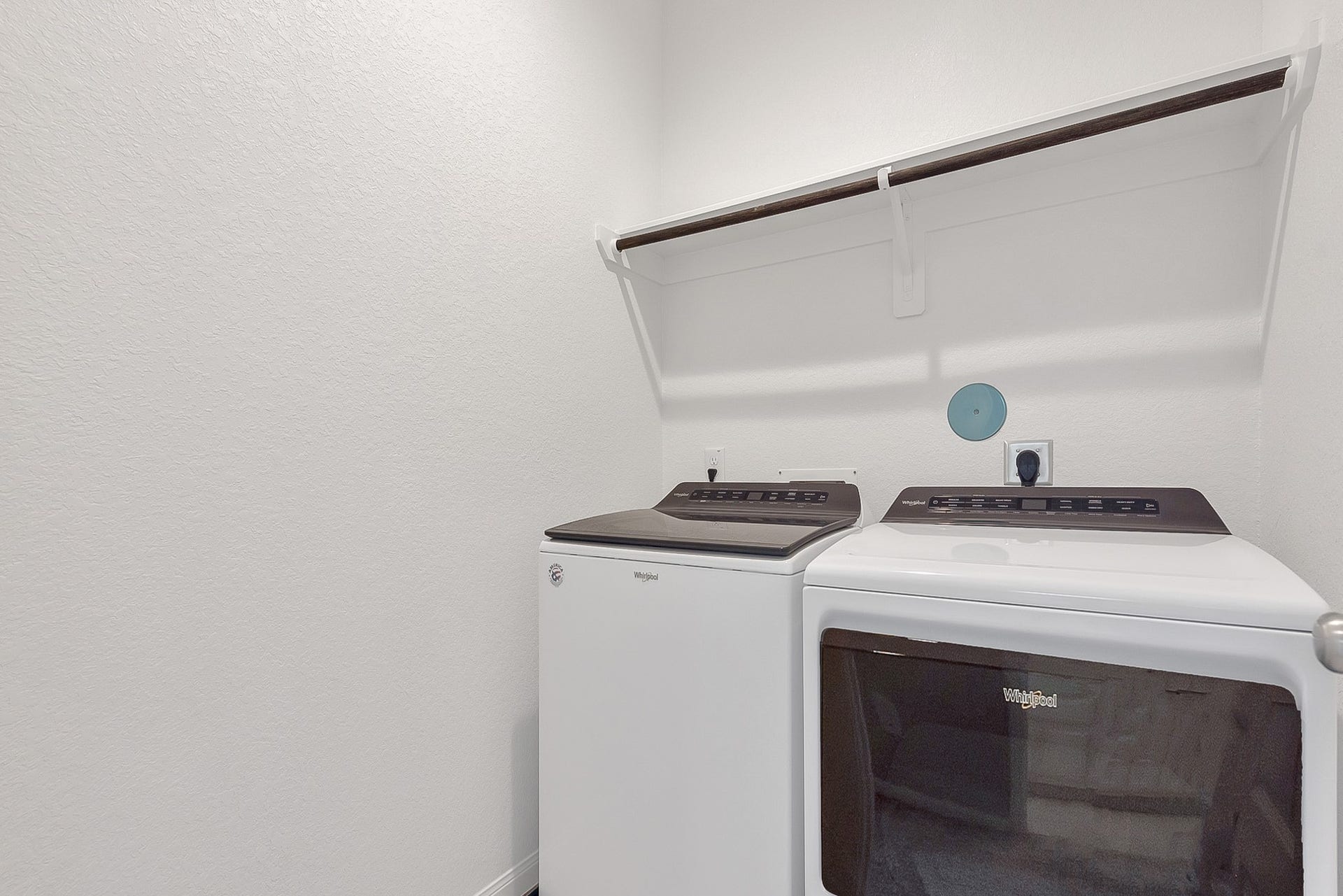 9814 Magnolia Village Lane, Houston, TX 77080 9814 Magnolia Village Lane, Houston, TX 77080