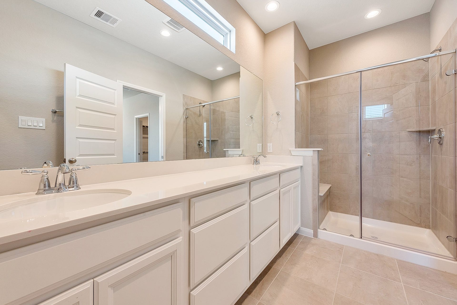 9814 Magnolia Village Lane, Houston, TX 77080 9814 Magnolia Village Lane, Houston, TX 77080