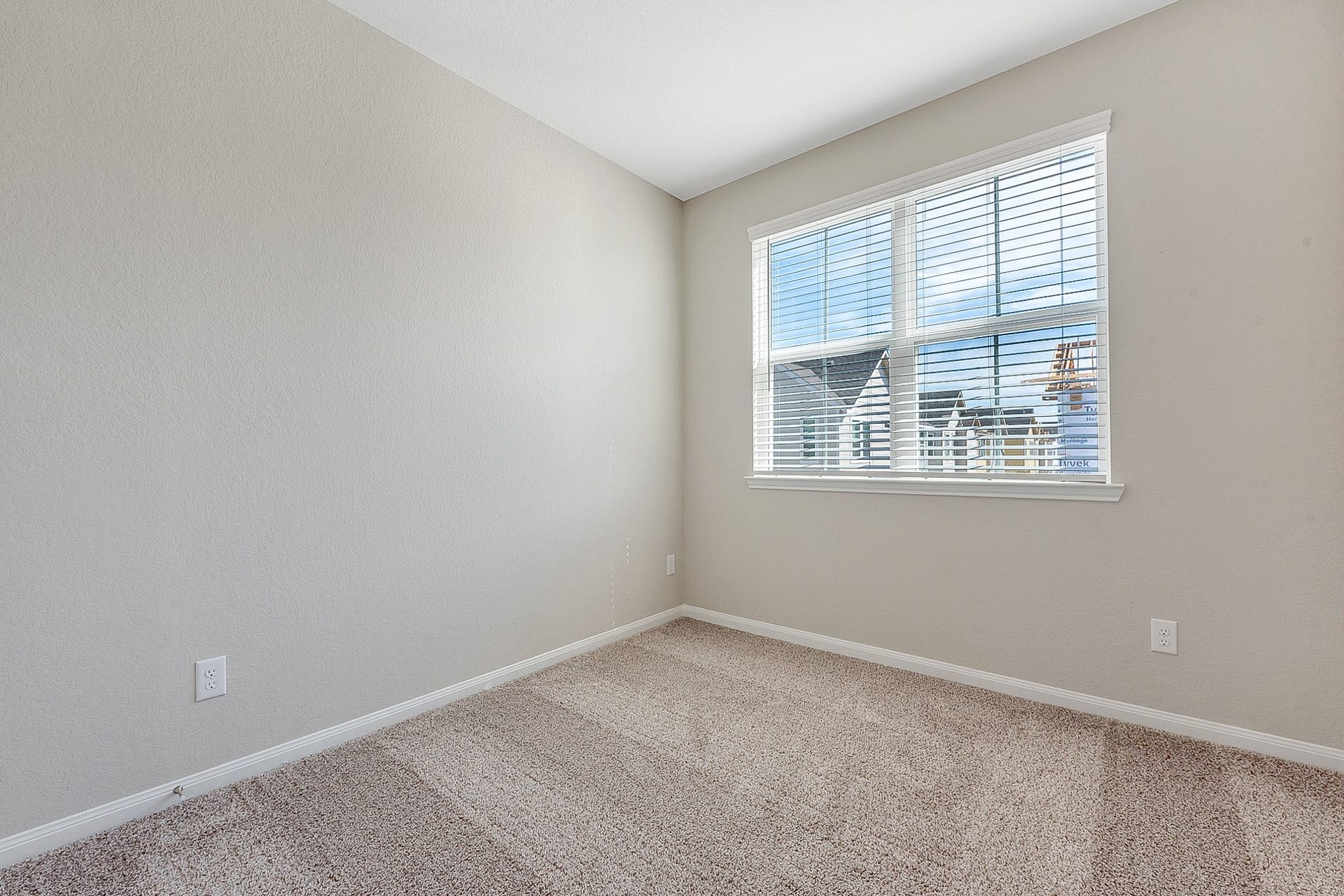 9814 Magnolia Village Lane, Houston, TX 77080 9814 Magnolia Village Lane, Houston, TX 77080
