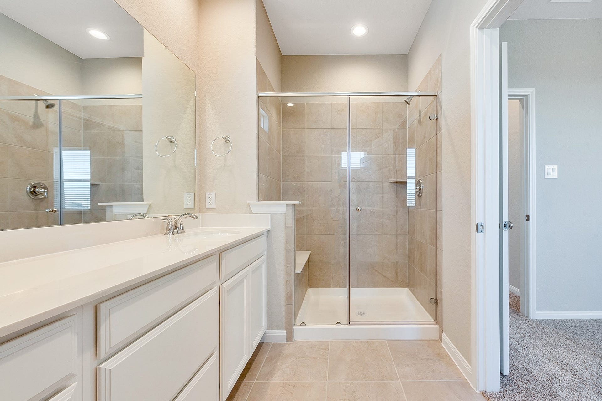 9814 Magnolia Village Lane, Houston, TX 77080 9814 Magnolia Village Lane, Houston, TX 77080