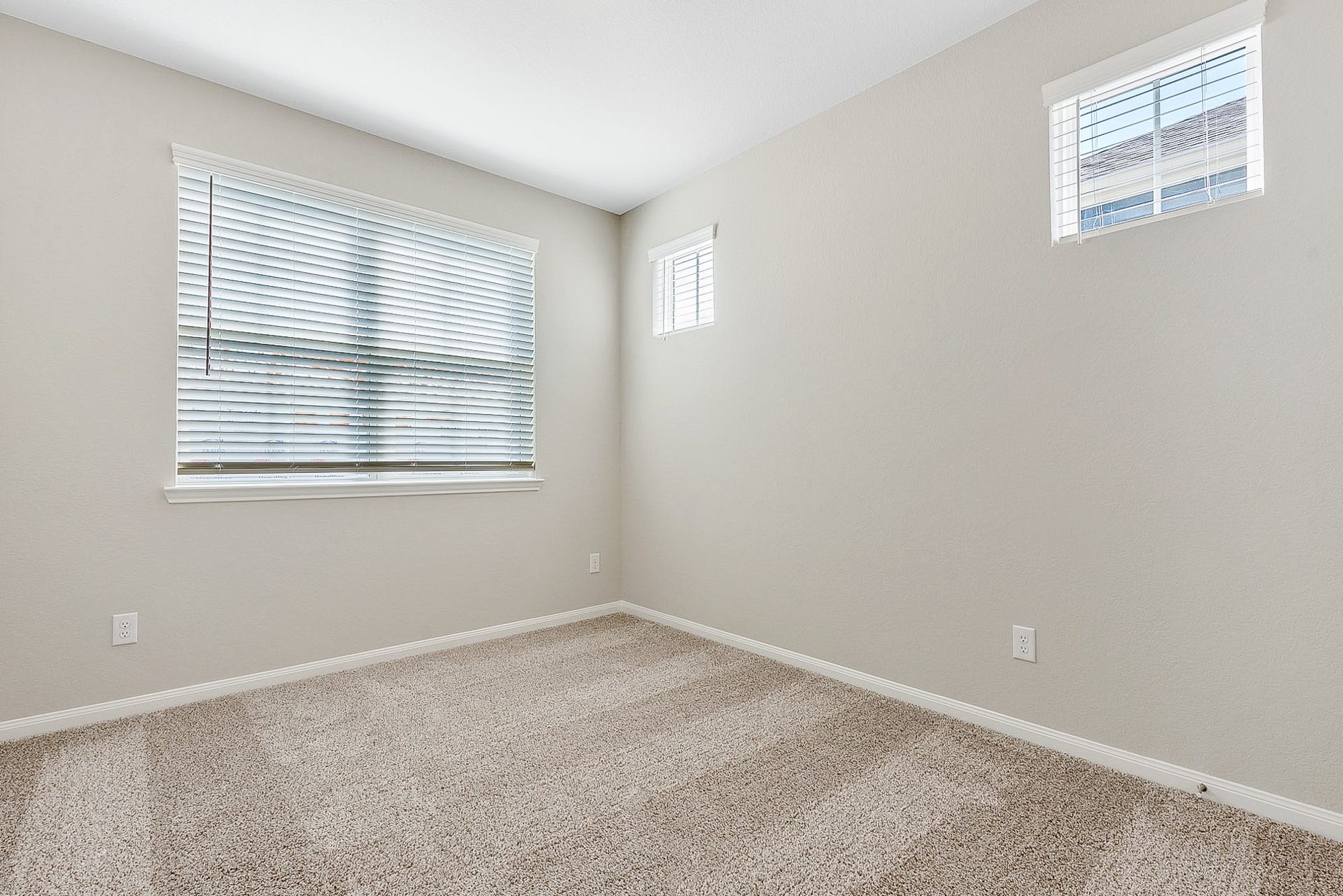 9814 Magnolia Village Lane, Houston, TX 77080 9814 Magnolia Village Lane, Houston, TX 77080
