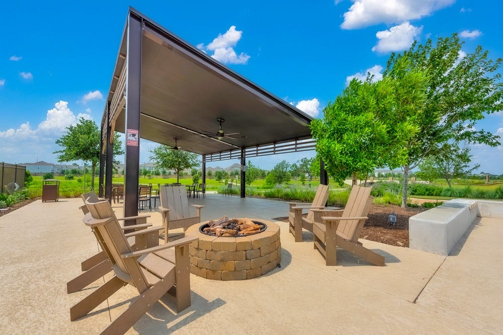 9814 Magnolia Village Lane, Houston, TX 77080 9814 Magnolia Village Lane, Houston, TX 77080
