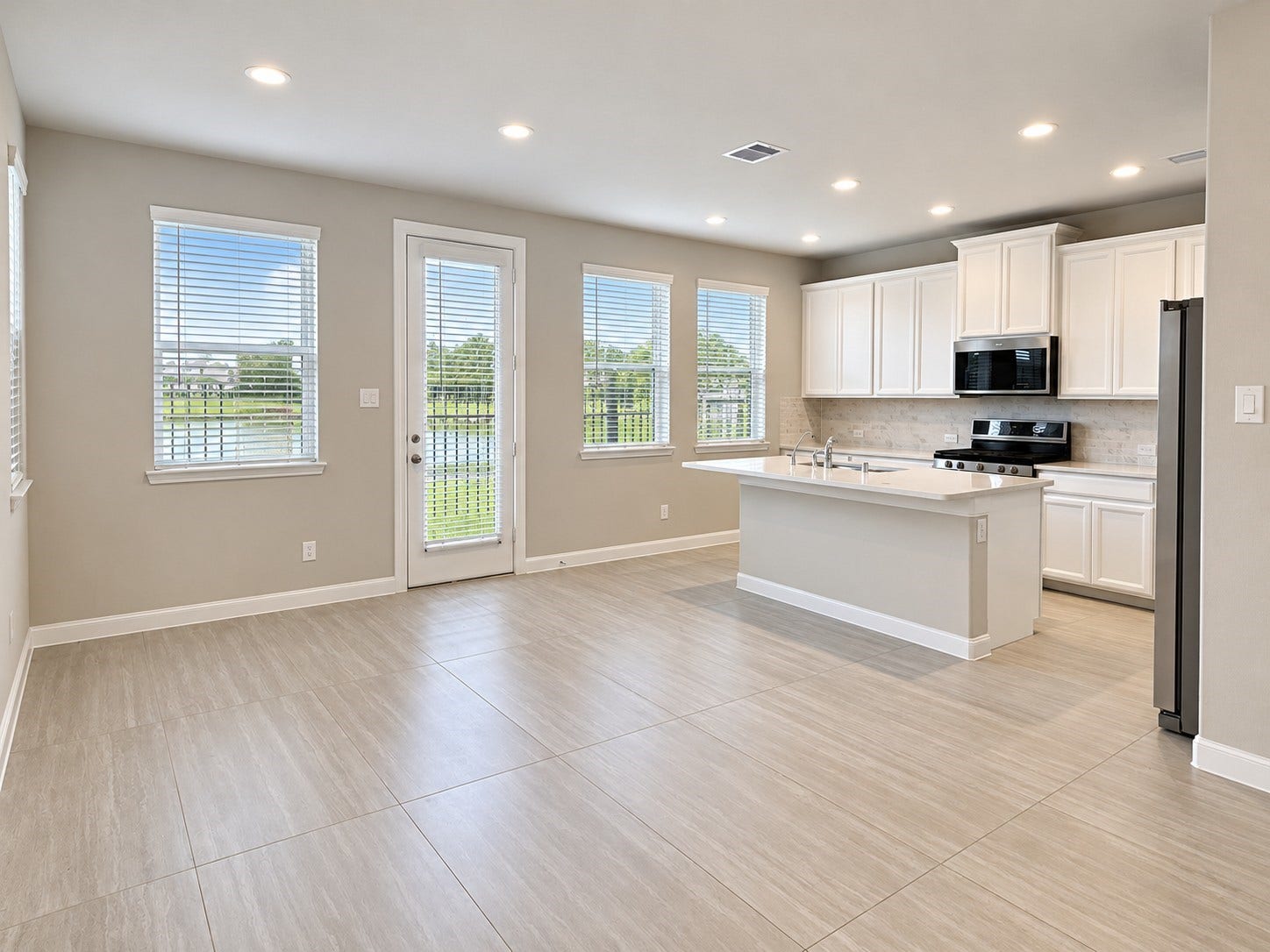 9814 Magnolia Village Lane, Houston, TX 77080 9814 Magnolia Village Lane, Houston, TX 77080