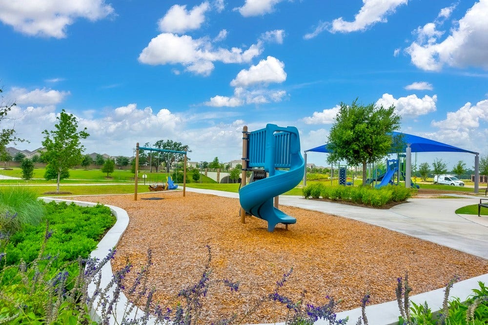 9814 Magnolia Village Lane, Houston, TX 77080 9814 Magnolia Village Lane, Houston, TX 77080
